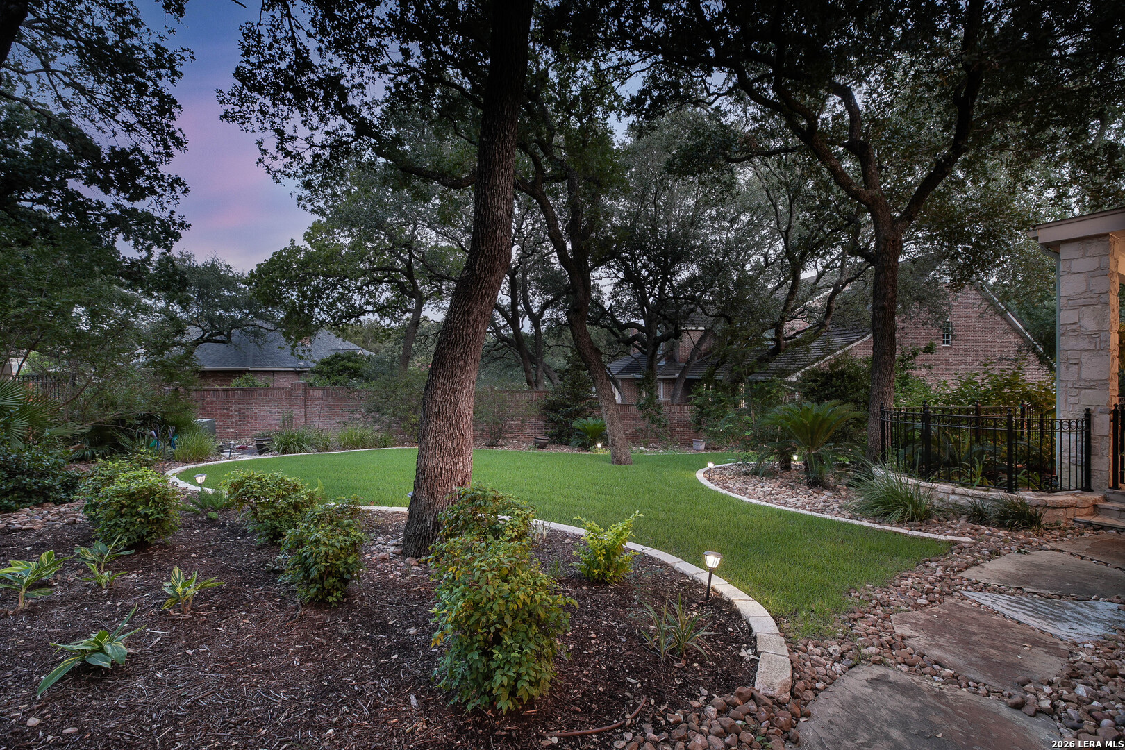 6 Aspen Creek San Antonio TX 78248