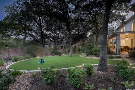 6 Aspen Creek San Antonio TX 78248