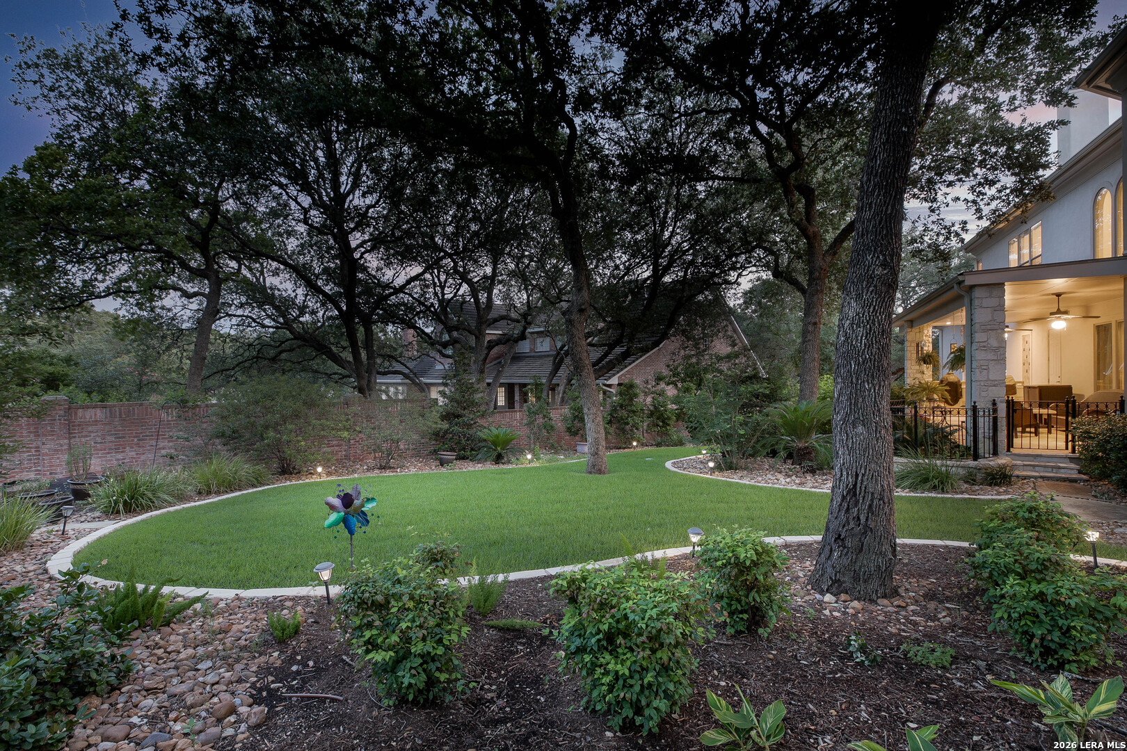 6 Aspen Creek San Antonio TX 78248