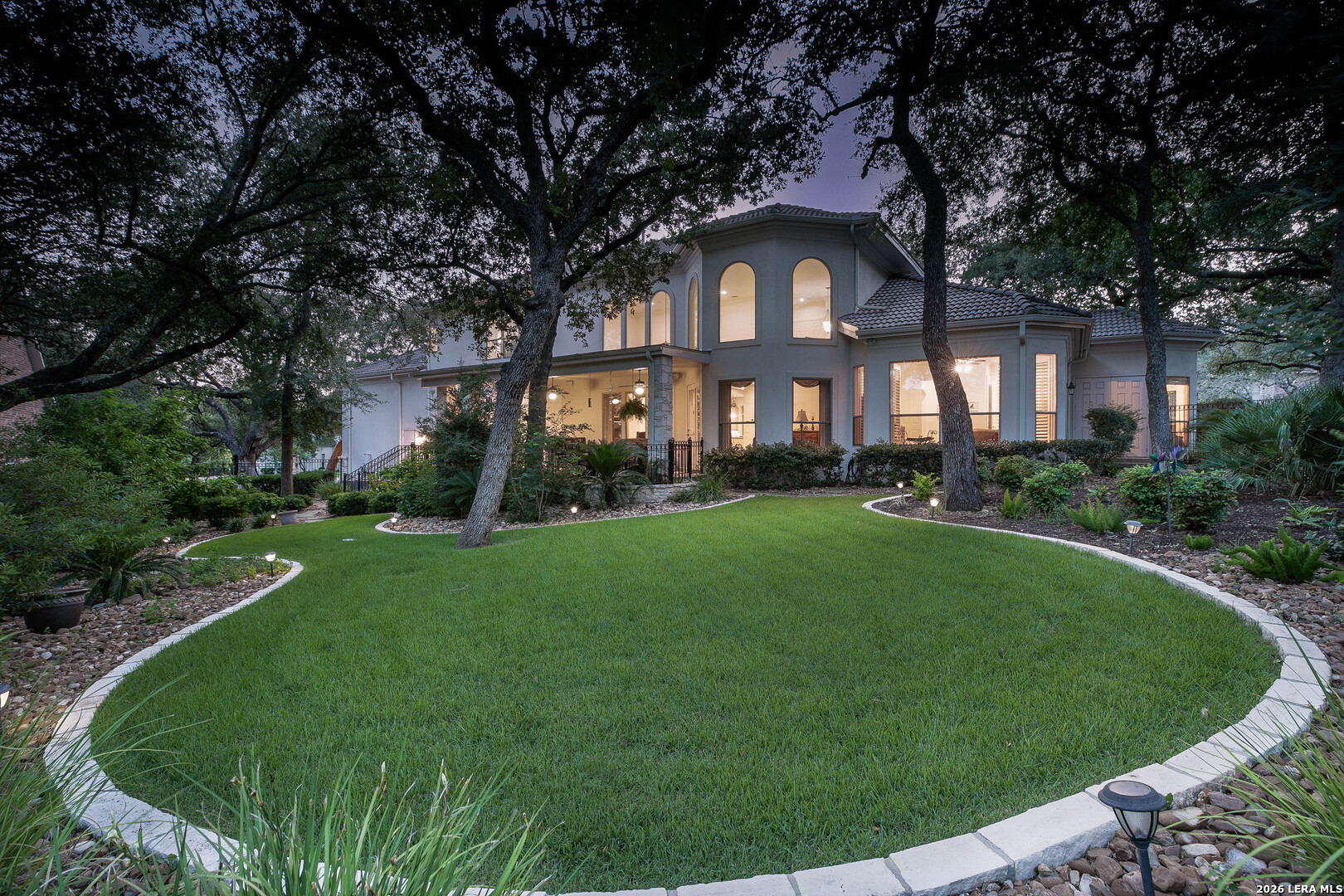 6 Aspen Creek San Antonio TX 78248