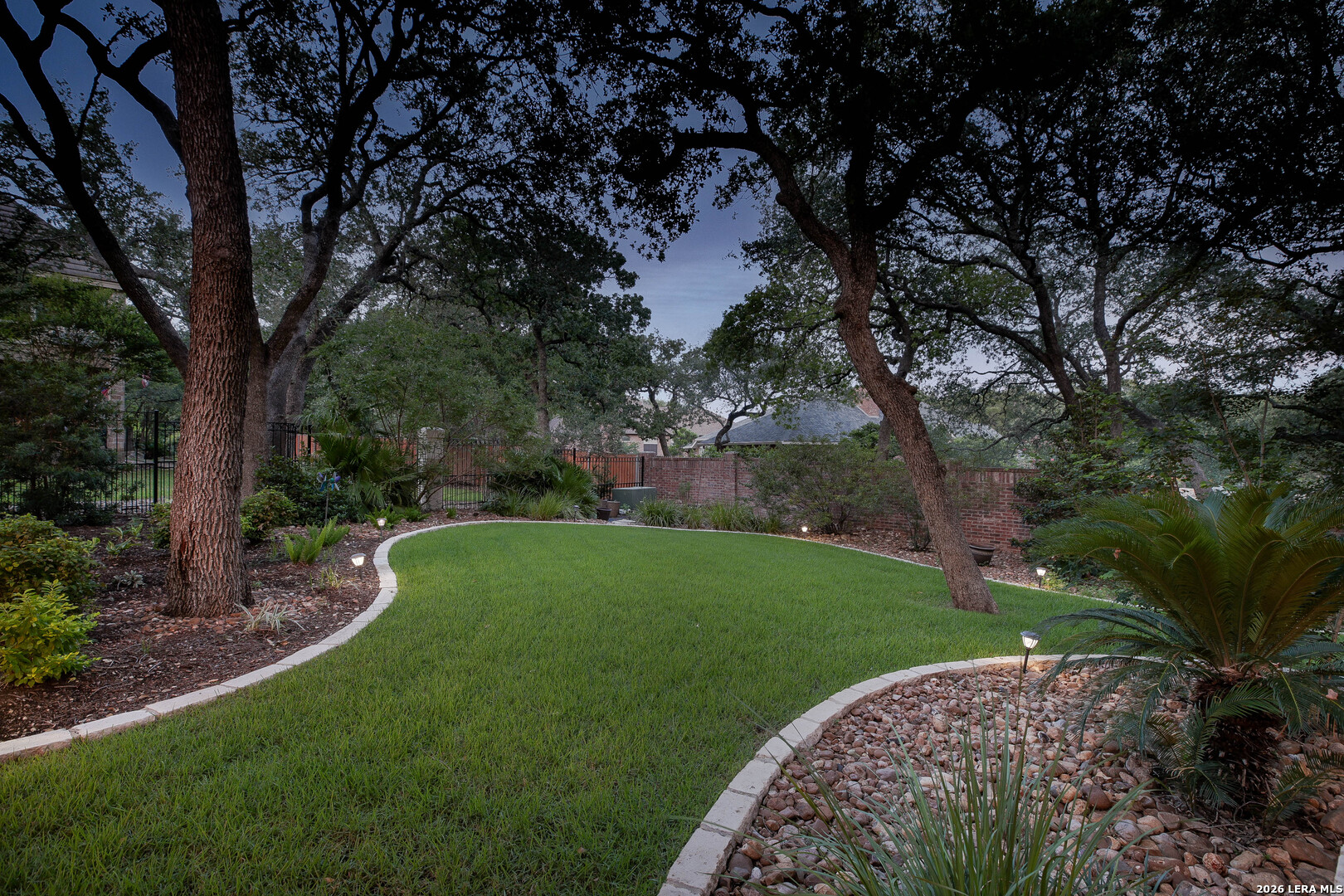 6 Aspen Creek San Antonio TX 78248