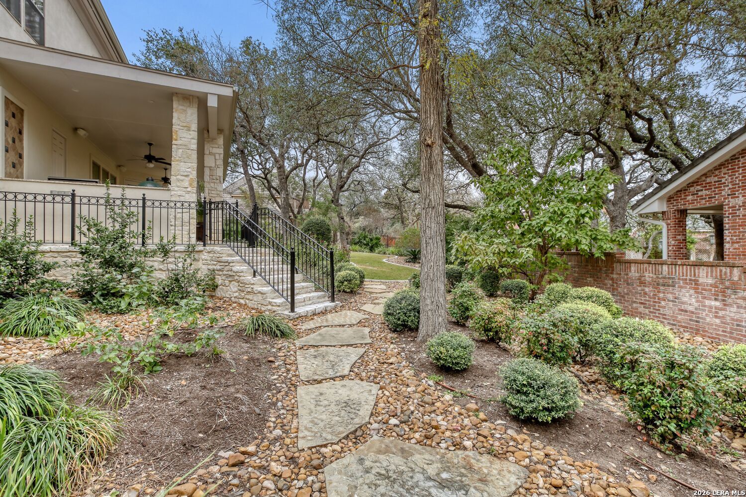 6 Aspen Creek San Antonio TX 78248