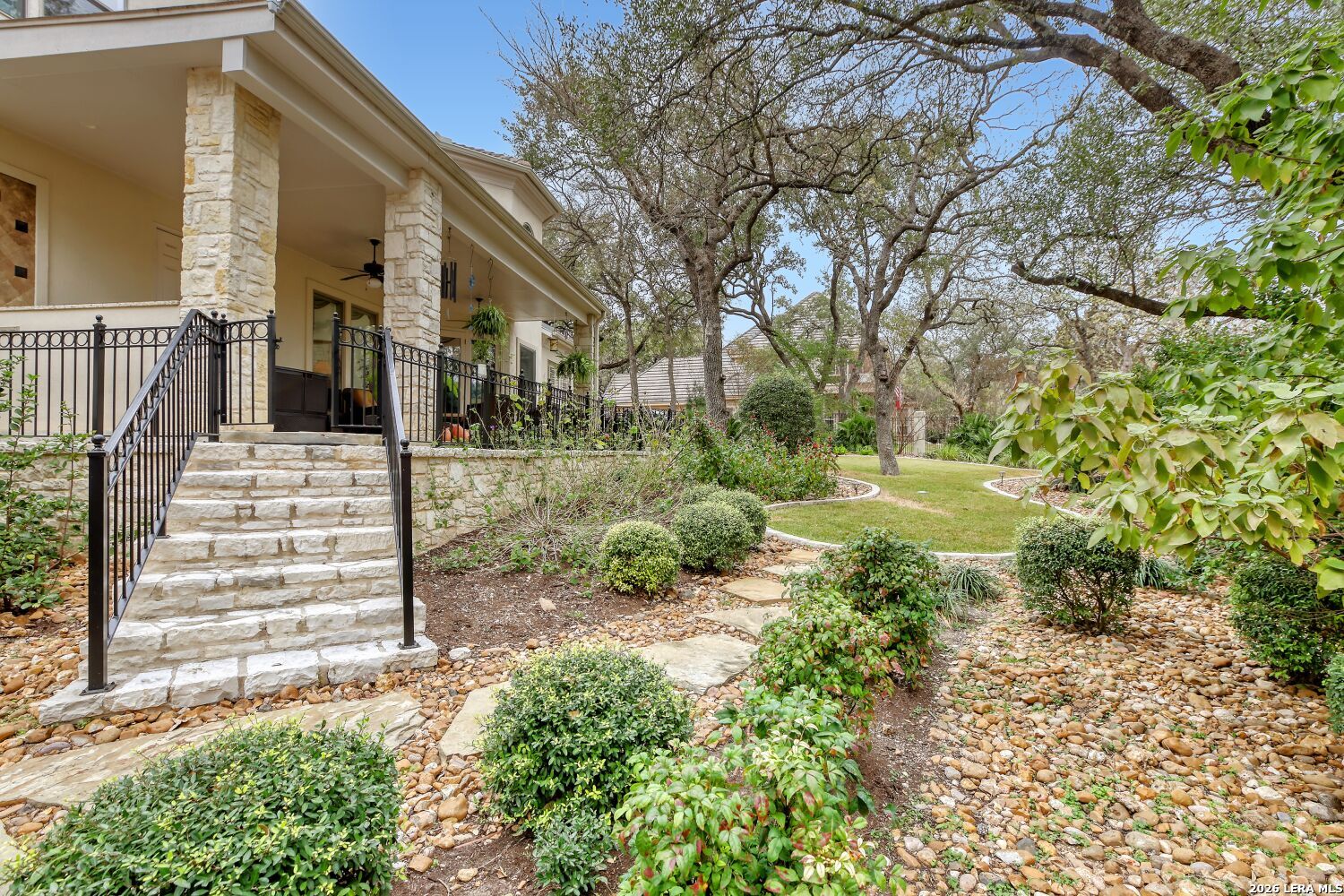 6 Aspen Creek San Antonio TX 78248