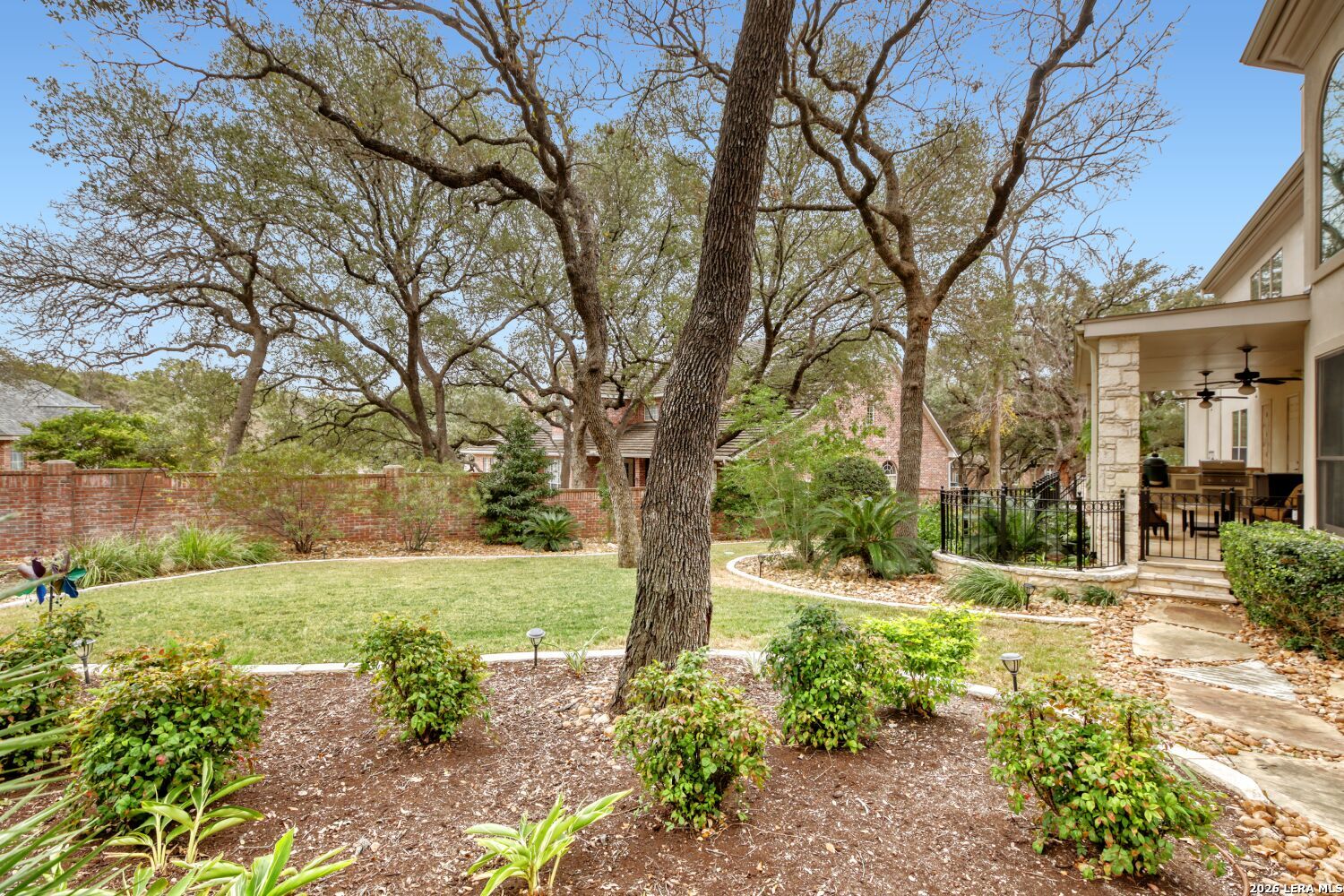 6 Aspen Creek San Antonio TX 78248