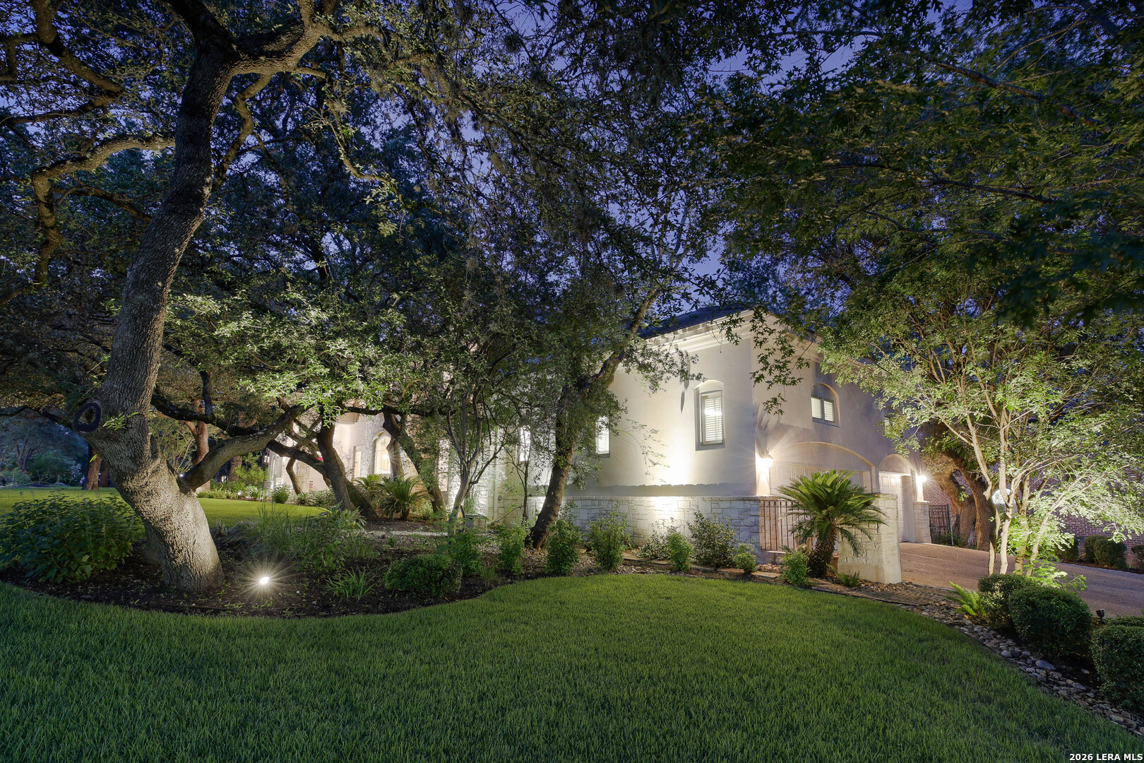 6 Aspen Creek San Antonio TX 78248
