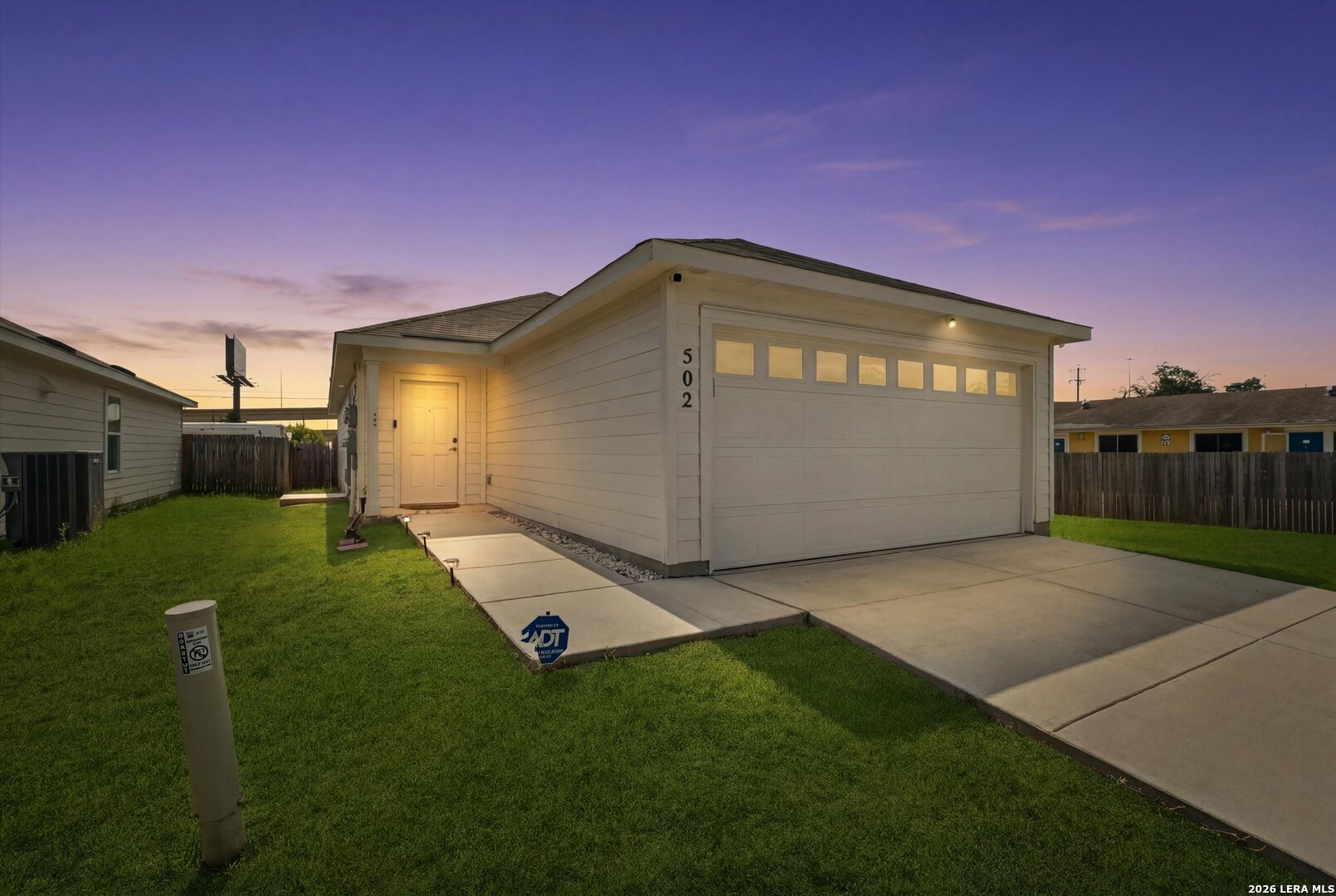 502 Primrose San Antonio TX 78227