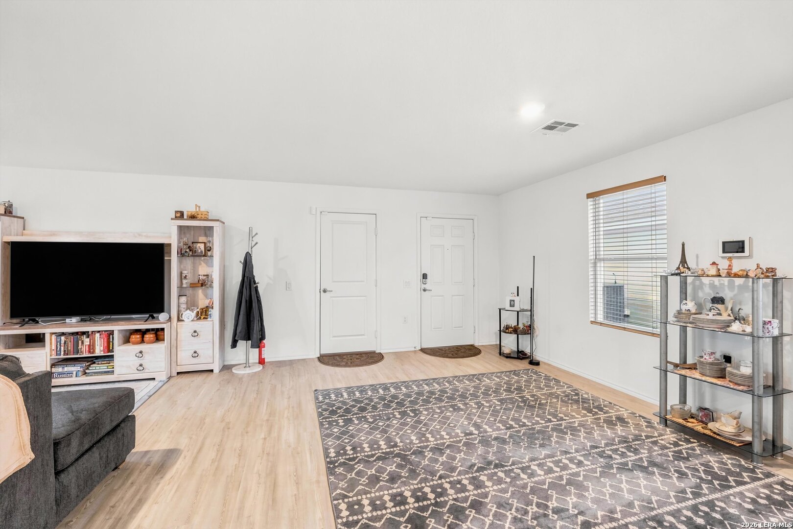 502 Primrose San Antonio TX 78227