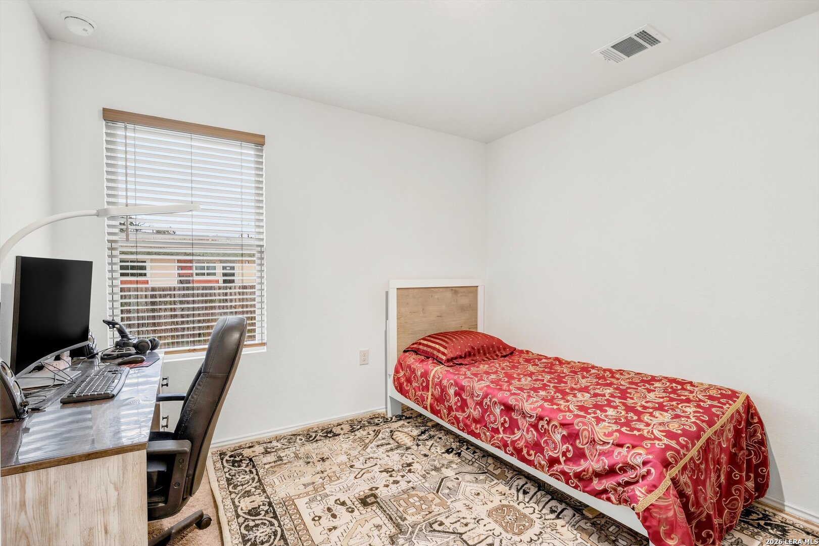 502 Primrose San Antonio TX 78227