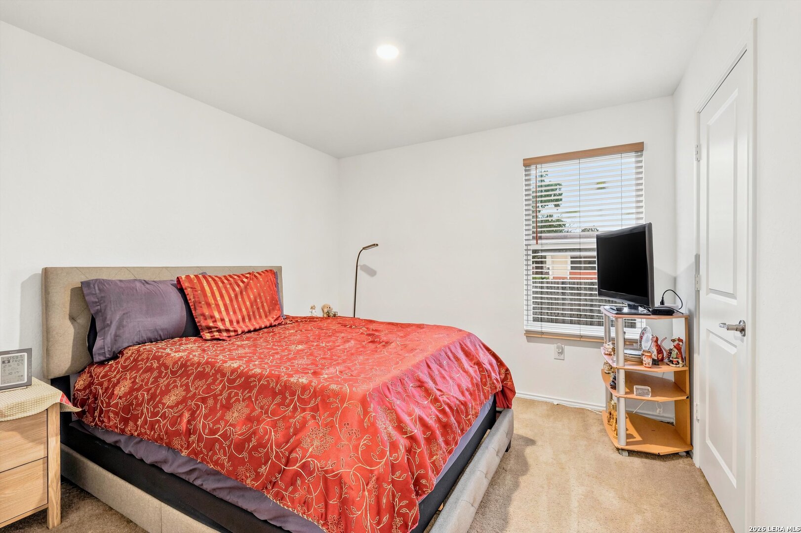 502 Primrose San Antonio TX 78227