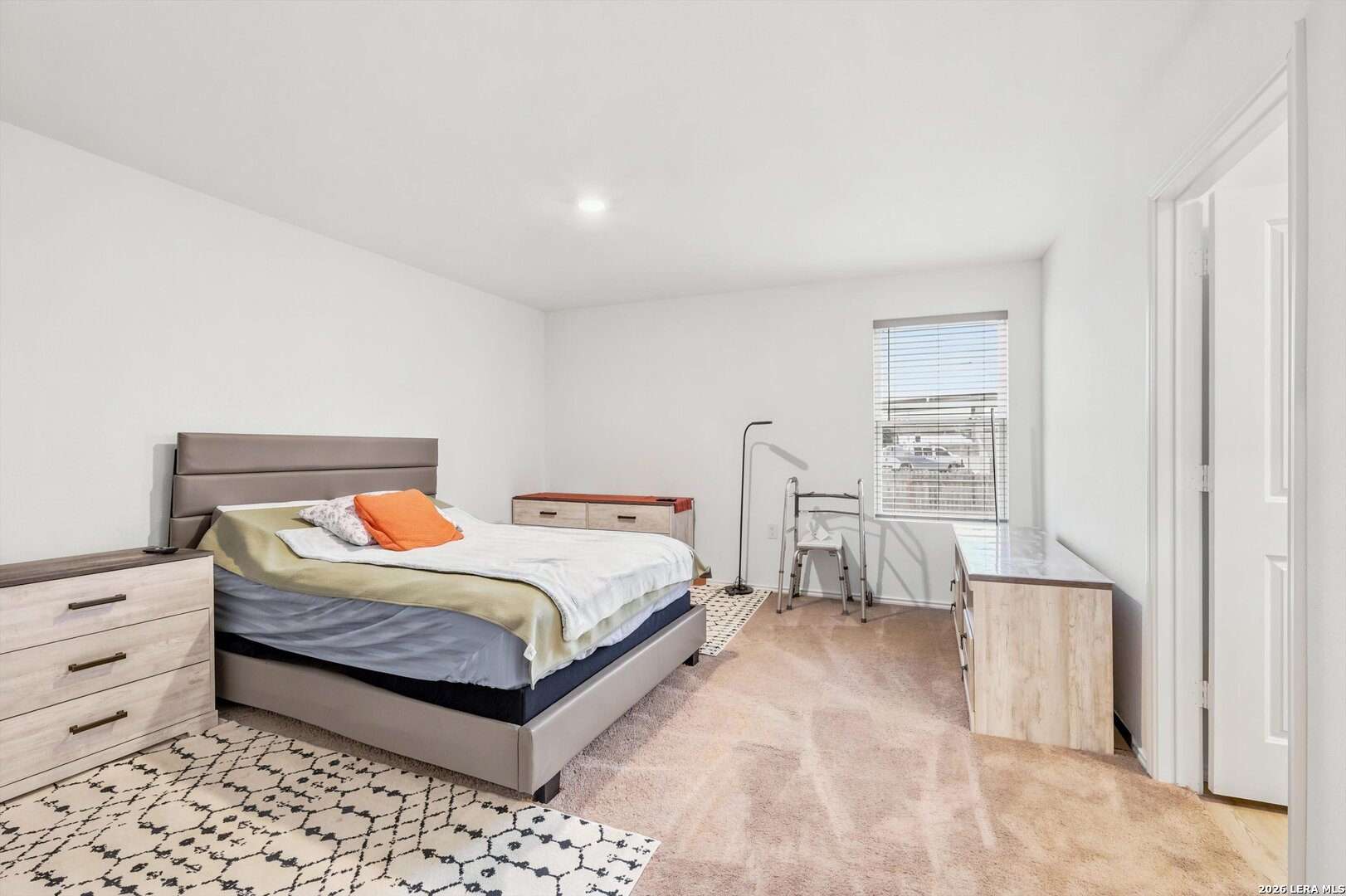 502 Primrose San Antonio TX 78227