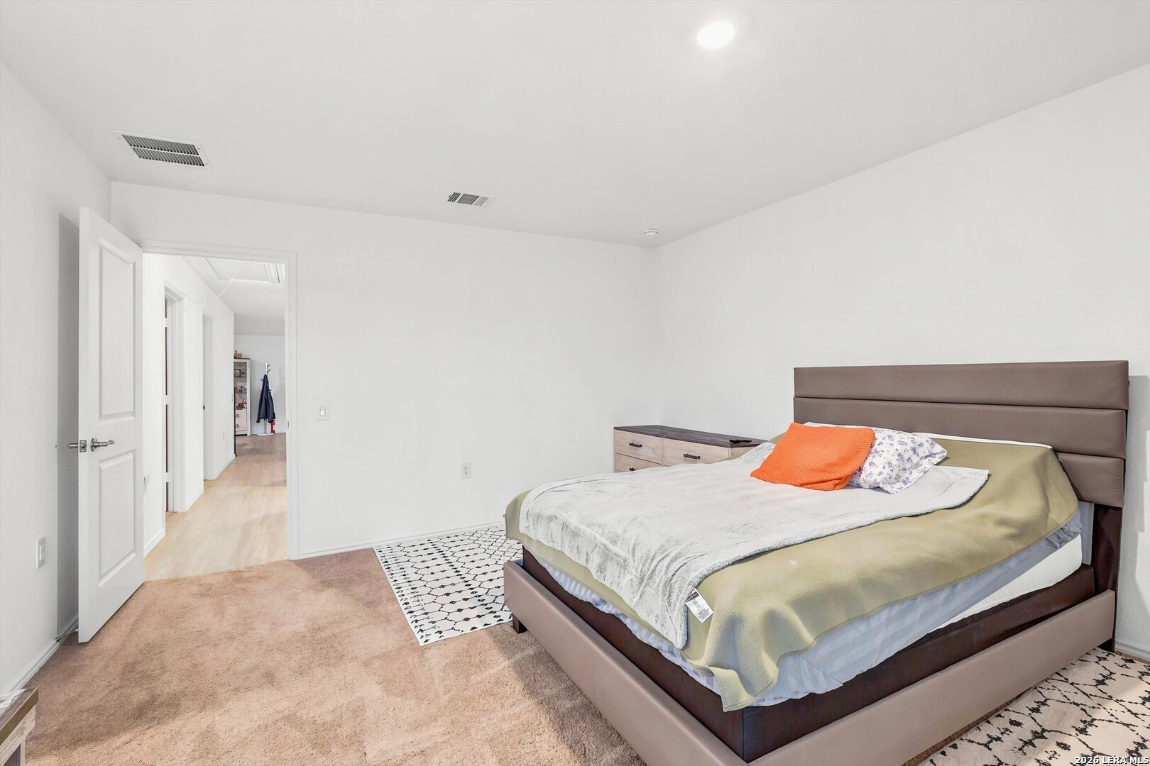 502 Primrose San Antonio TX 78227