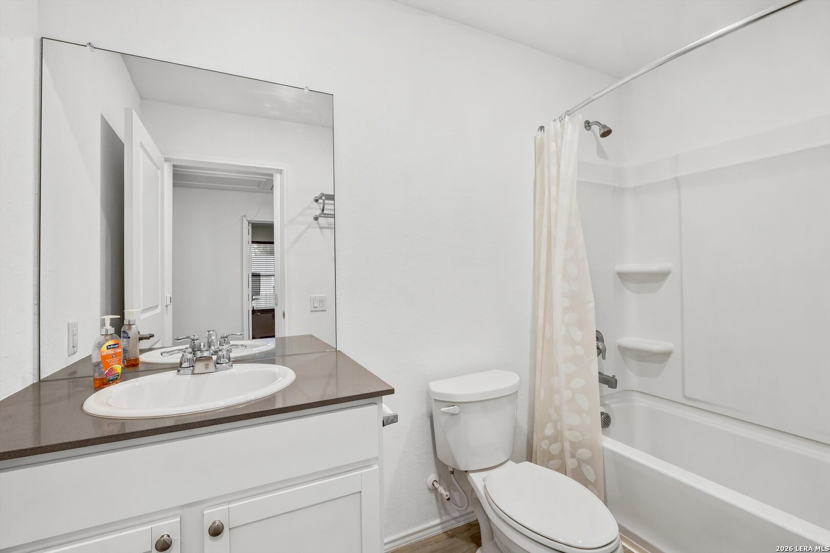 502 Primrose San Antonio TX 78227