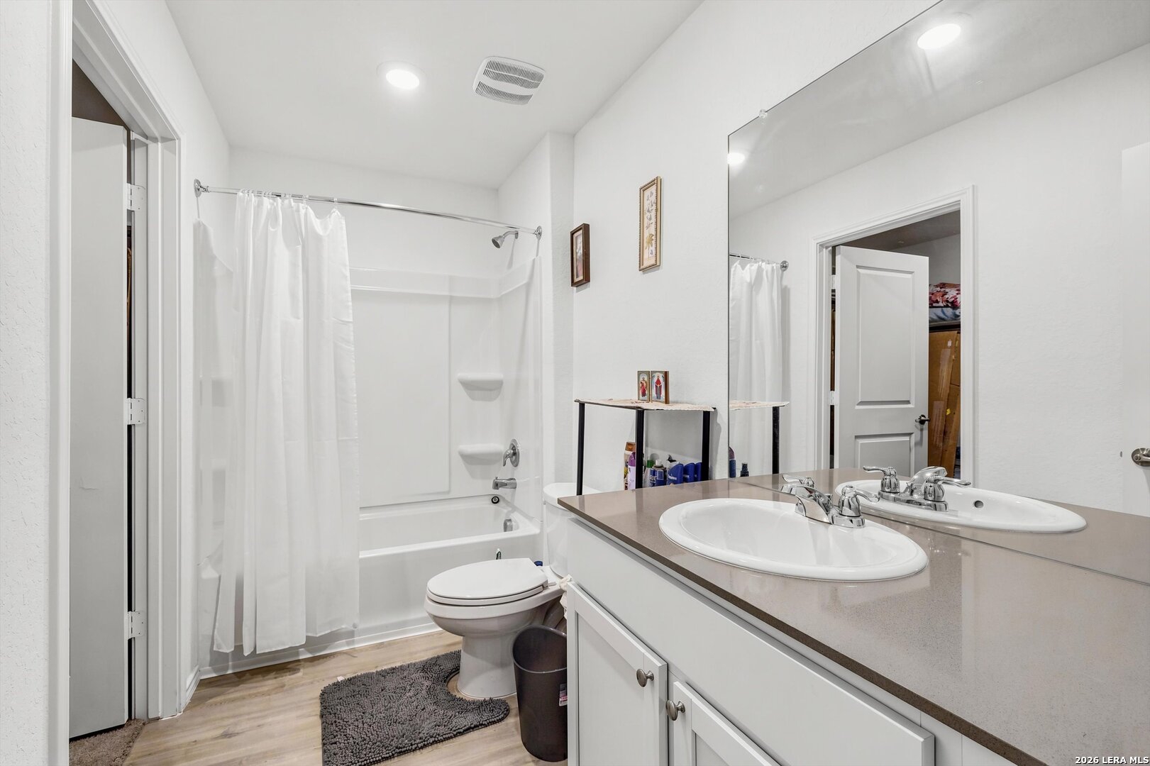 502 Primrose San Antonio TX 78227