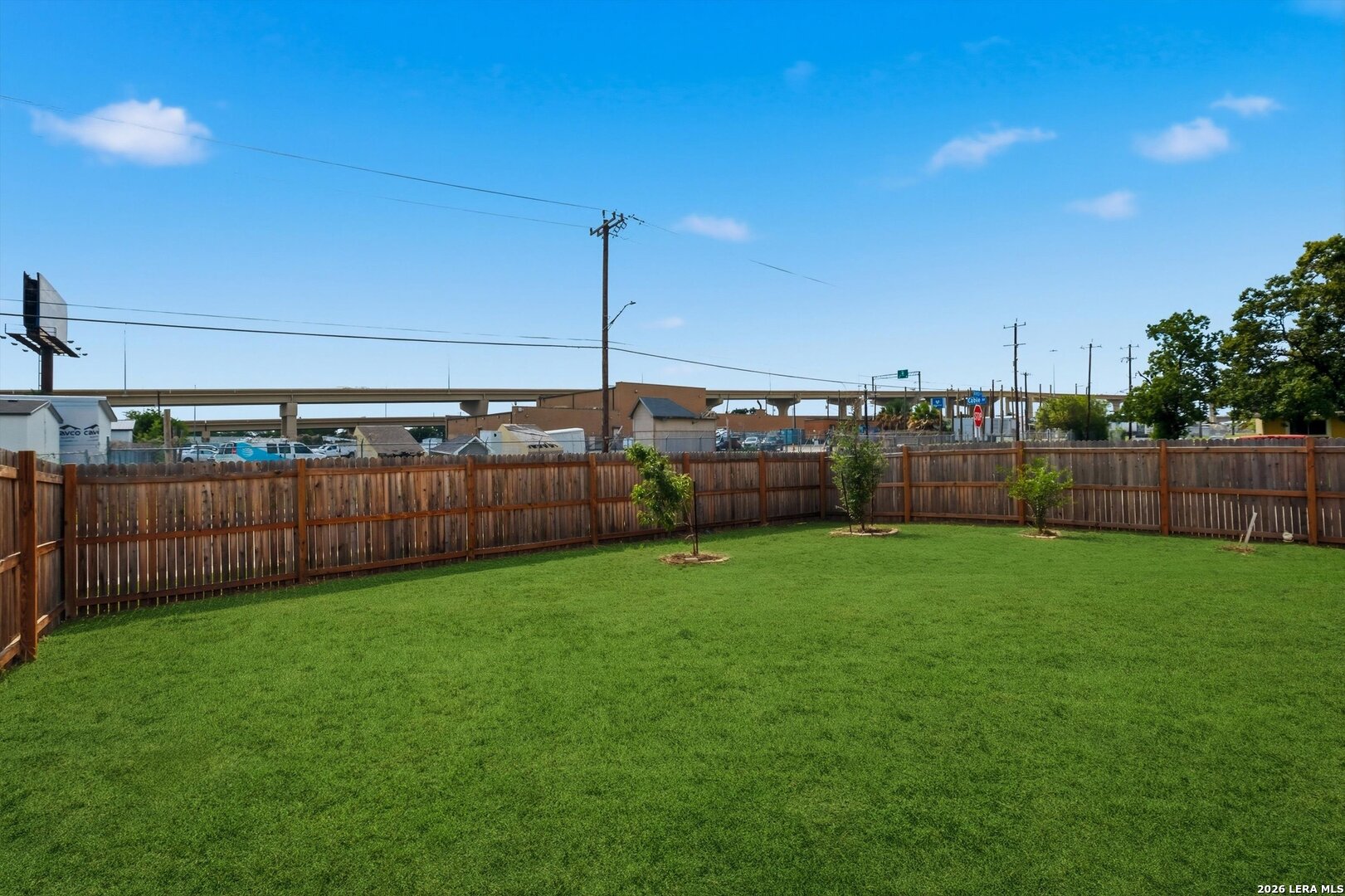 502 Primrose San Antonio TX 78227