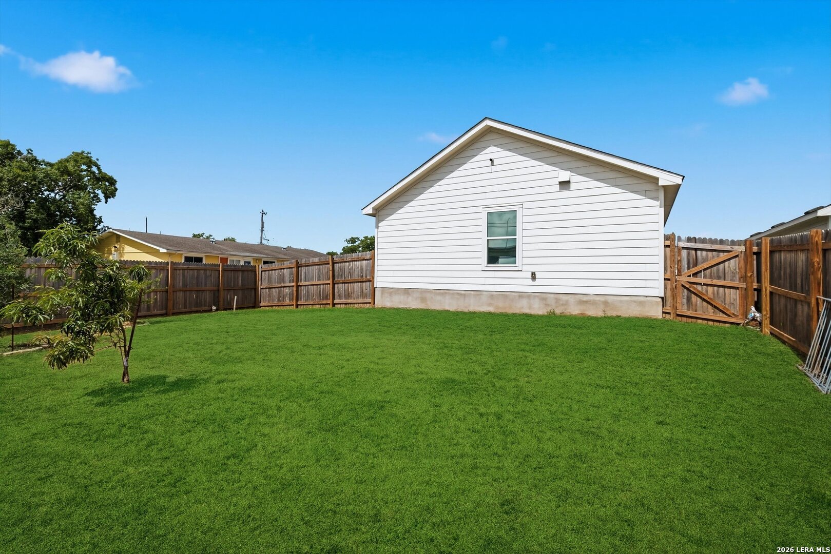 502 Primrose San Antonio TX 78227