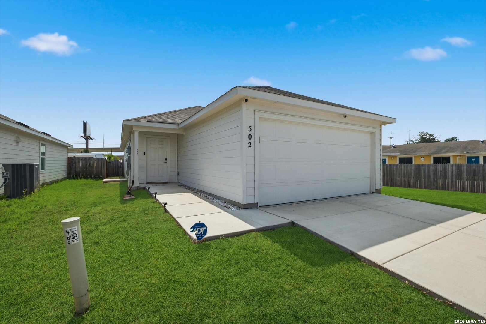 502 Primrose San Antonio TX 78227