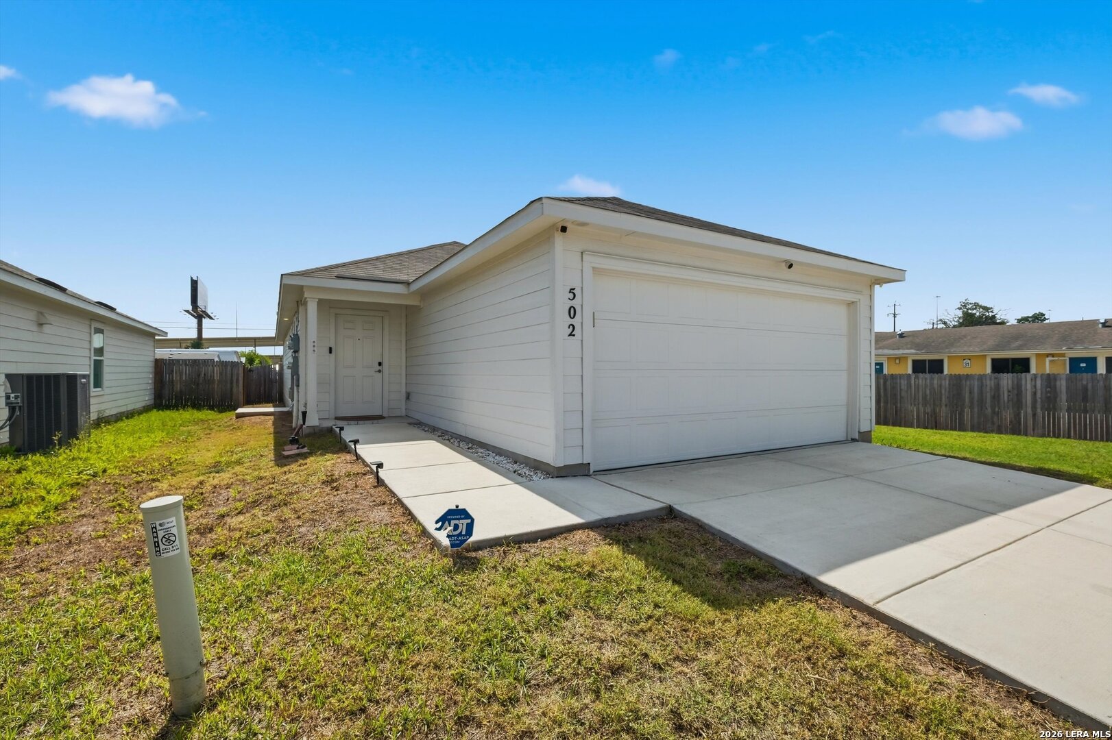 502 Primrose San Antonio TX 78227