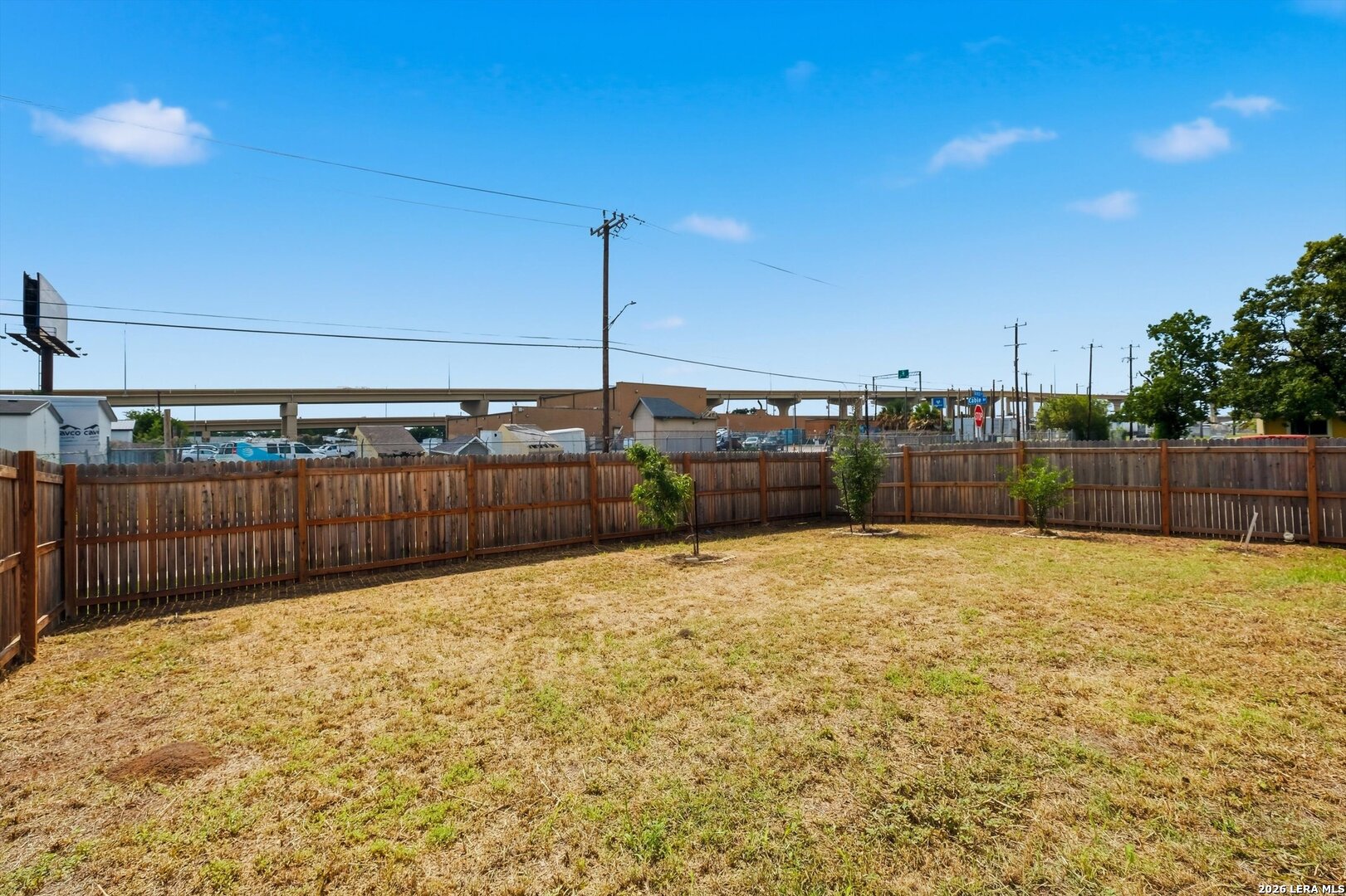 502 Primrose San Antonio TX 78227