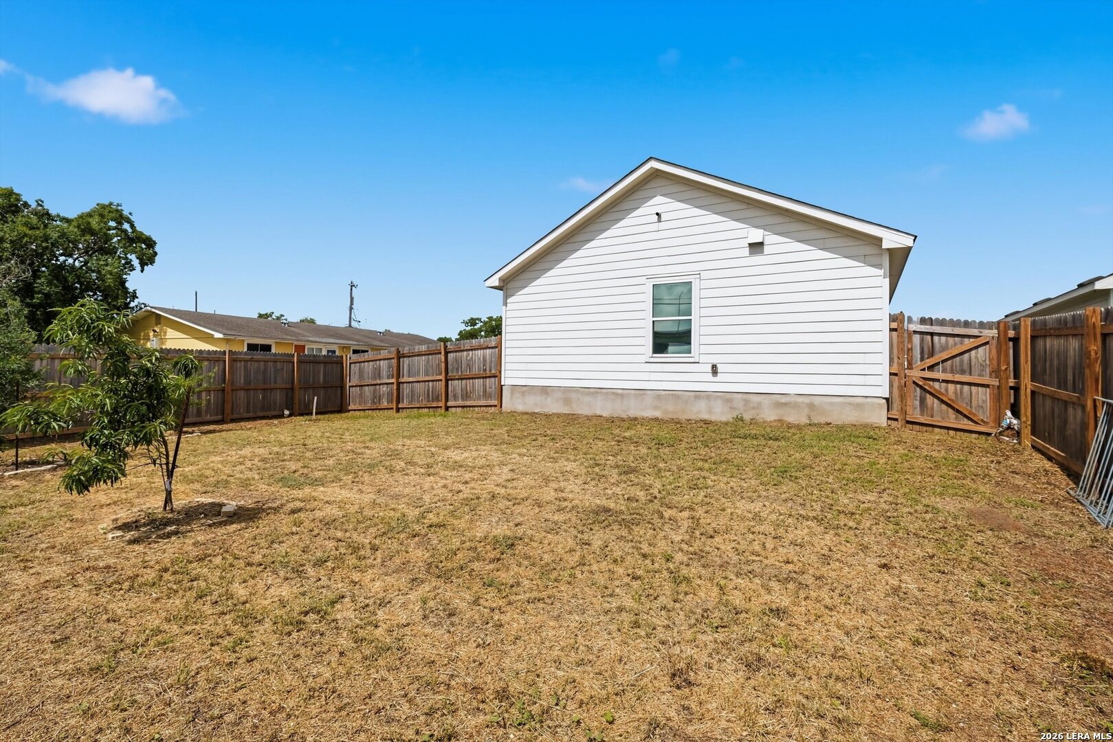 502 Primrose San Antonio TX 78227