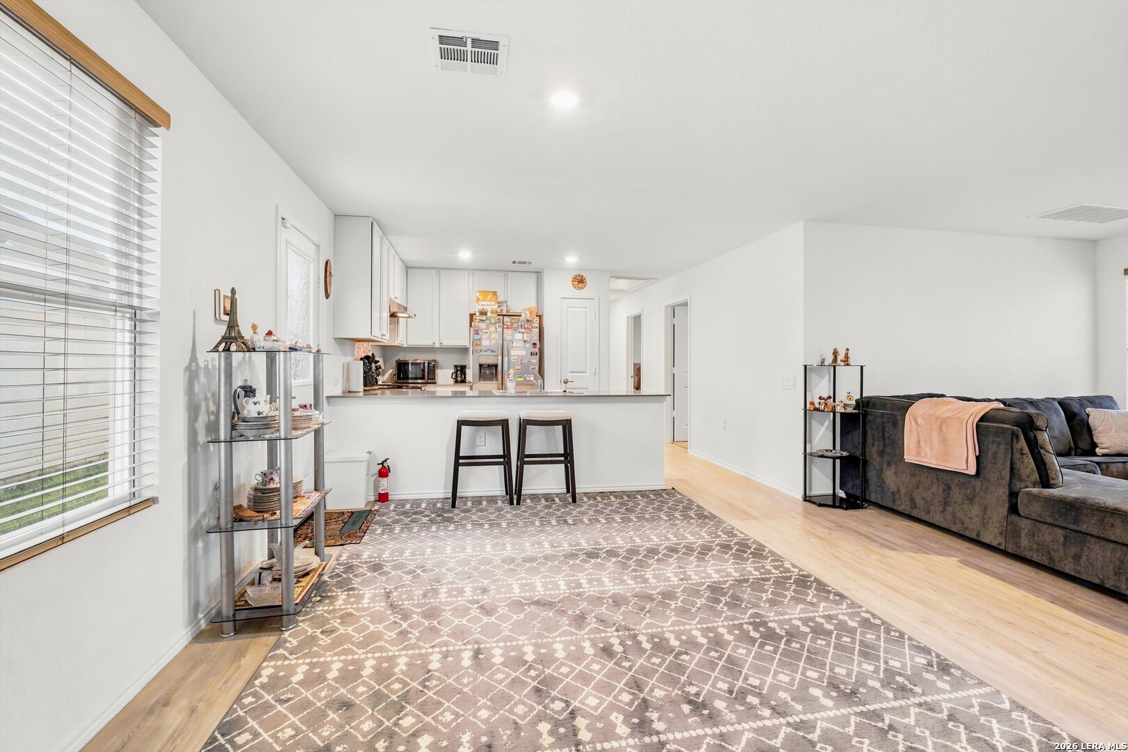 502 Primrose San Antonio TX 78227