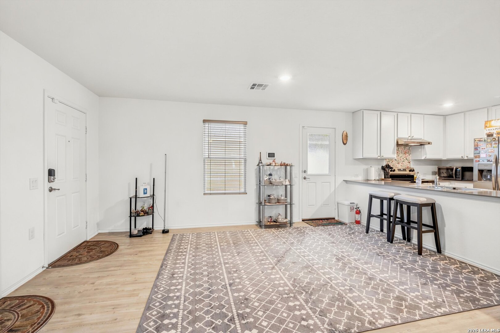 502 Primrose San Antonio TX 78227