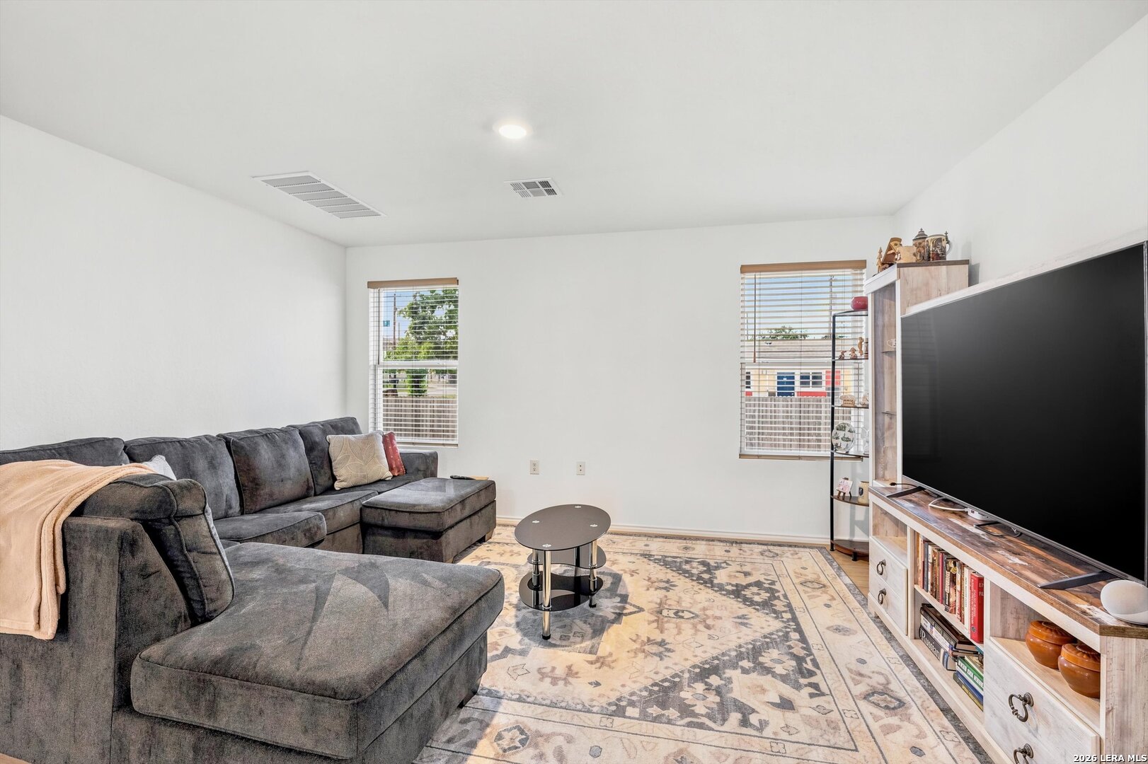 502 Primrose San Antonio TX 78227
