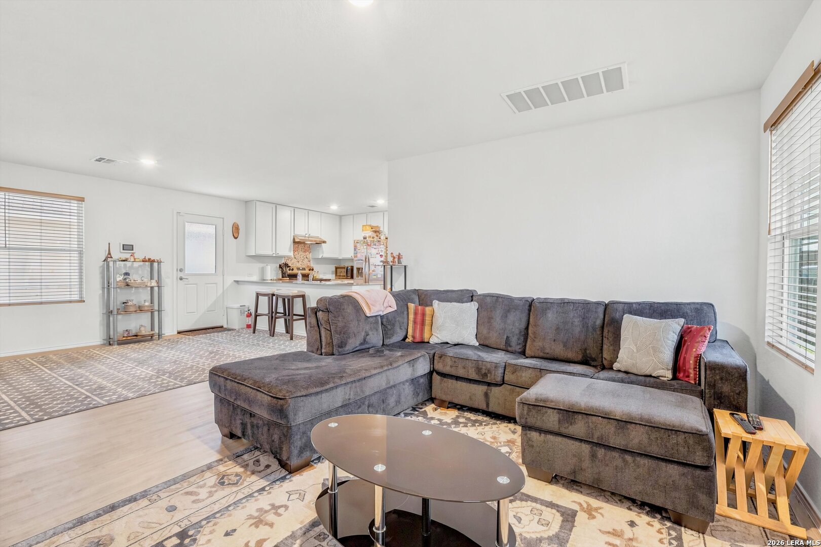 502 Primrose San Antonio TX 78227