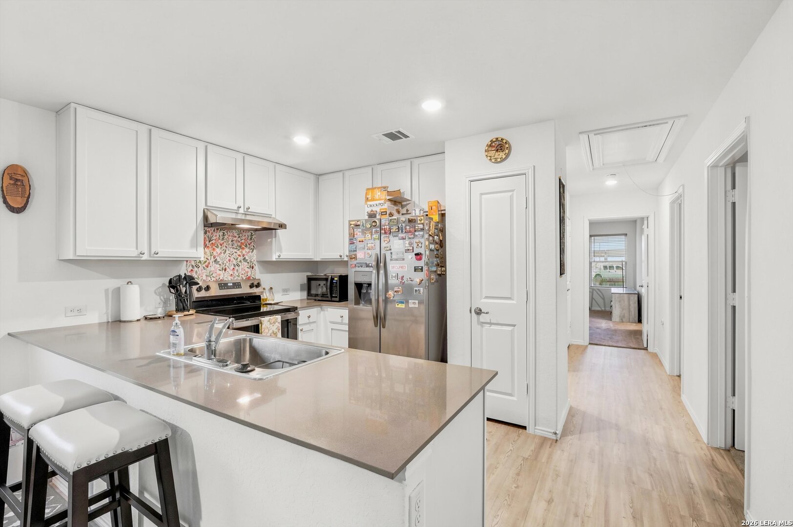 502 Primrose San Antonio TX 78227