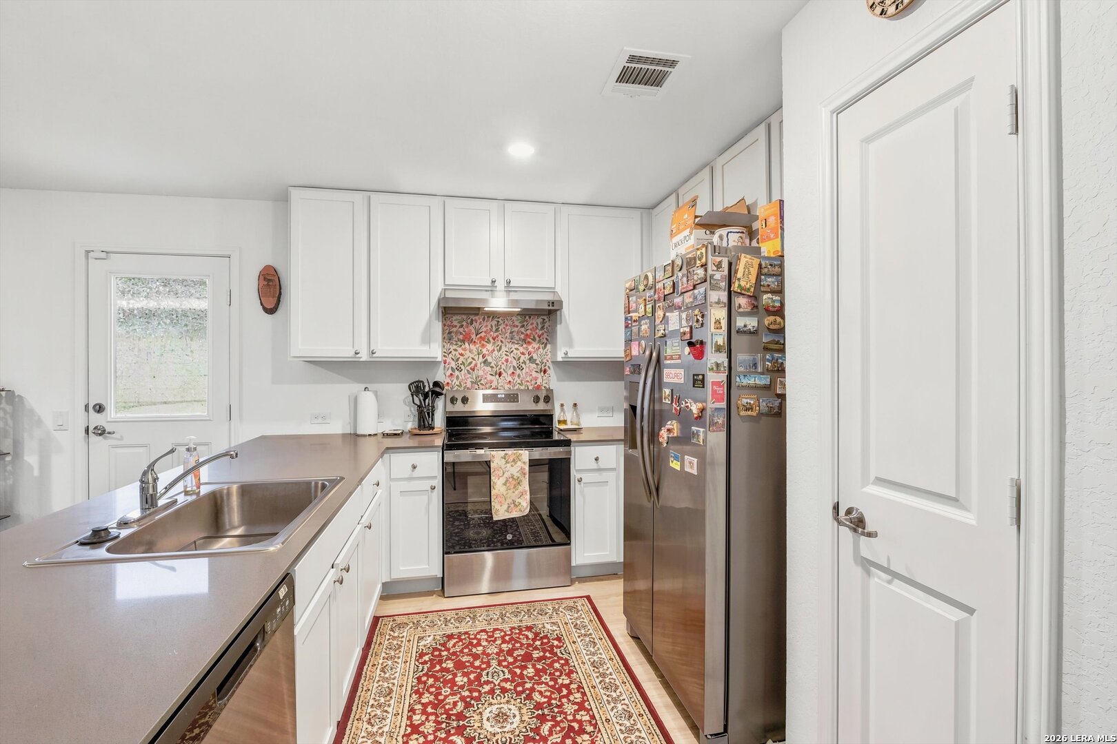 502 Primrose San Antonio TX 78227