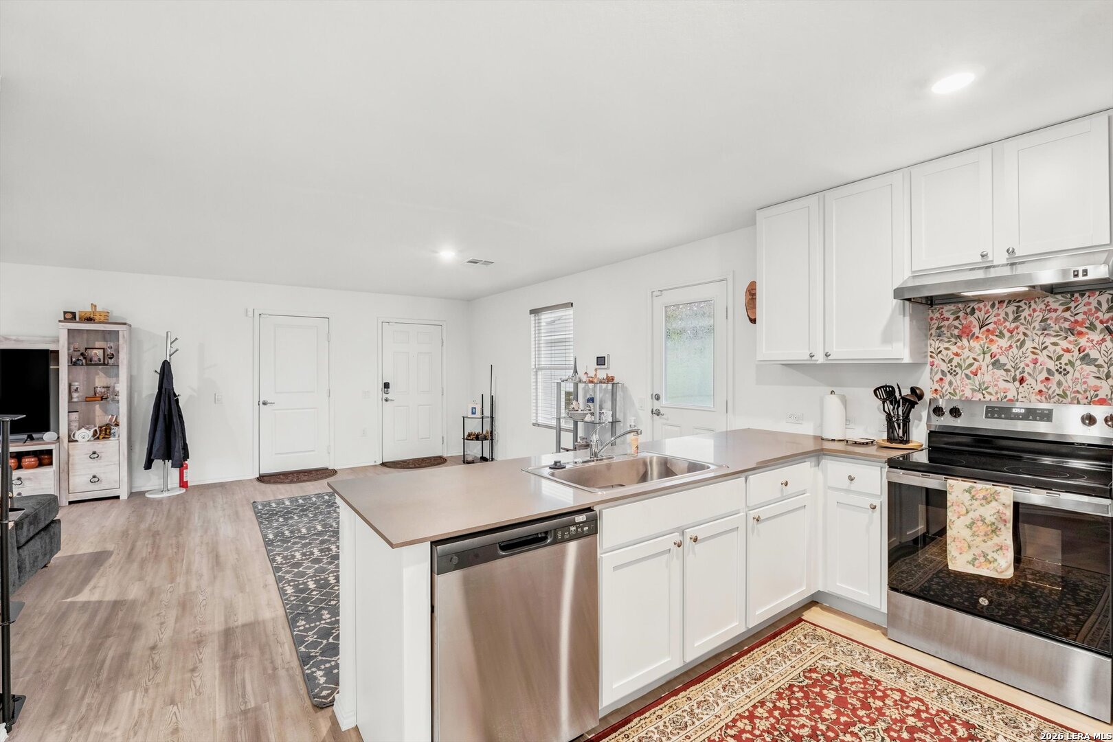 502 Primrose San Antonio TX 78227