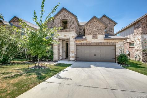 7431 Cove Way San Antonio TX 78250