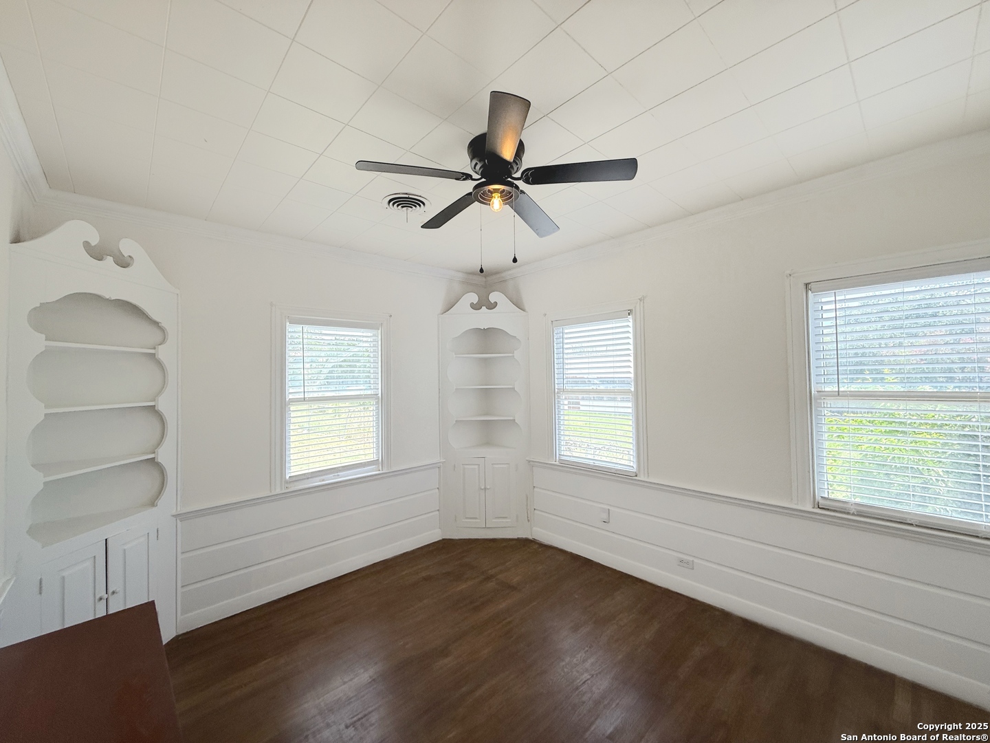 1214 Sutton San Antonio TX 78228