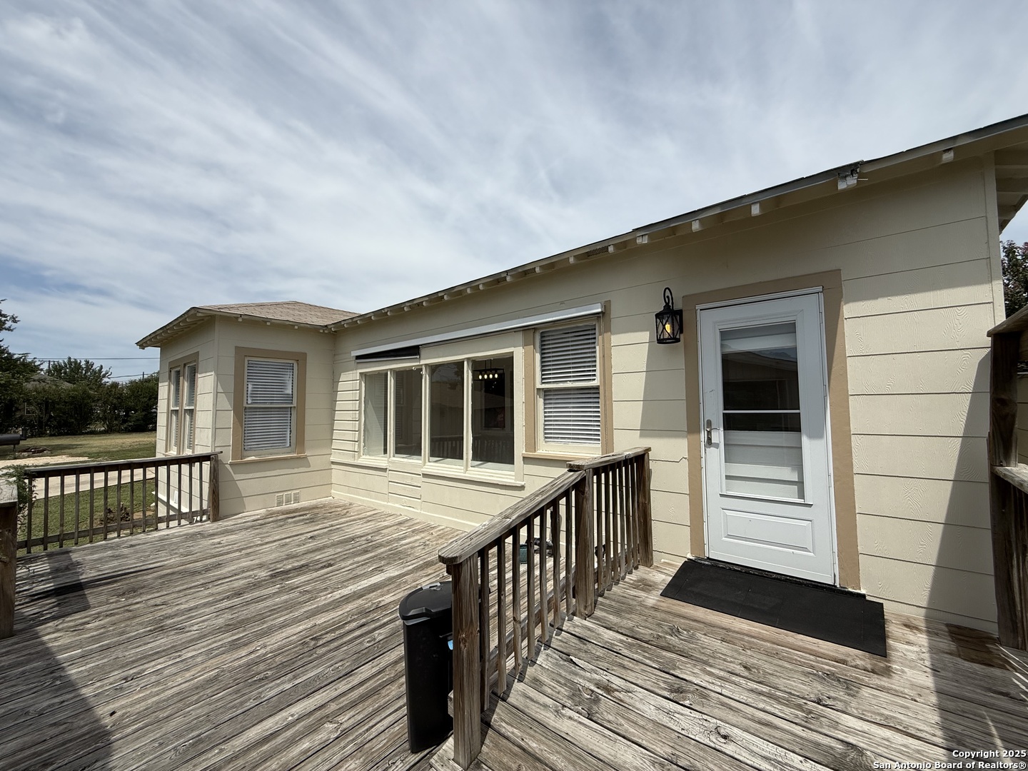 1214 Sutton San Antonio TX 78228
