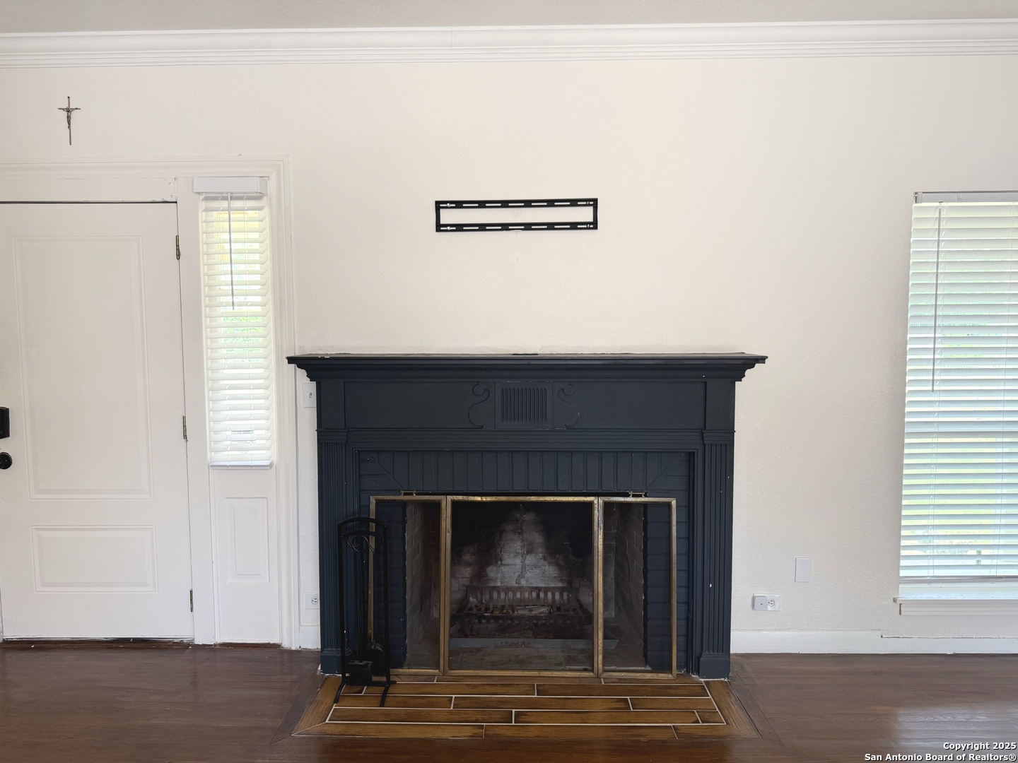 1214 Sutton San Antonio TX 78228