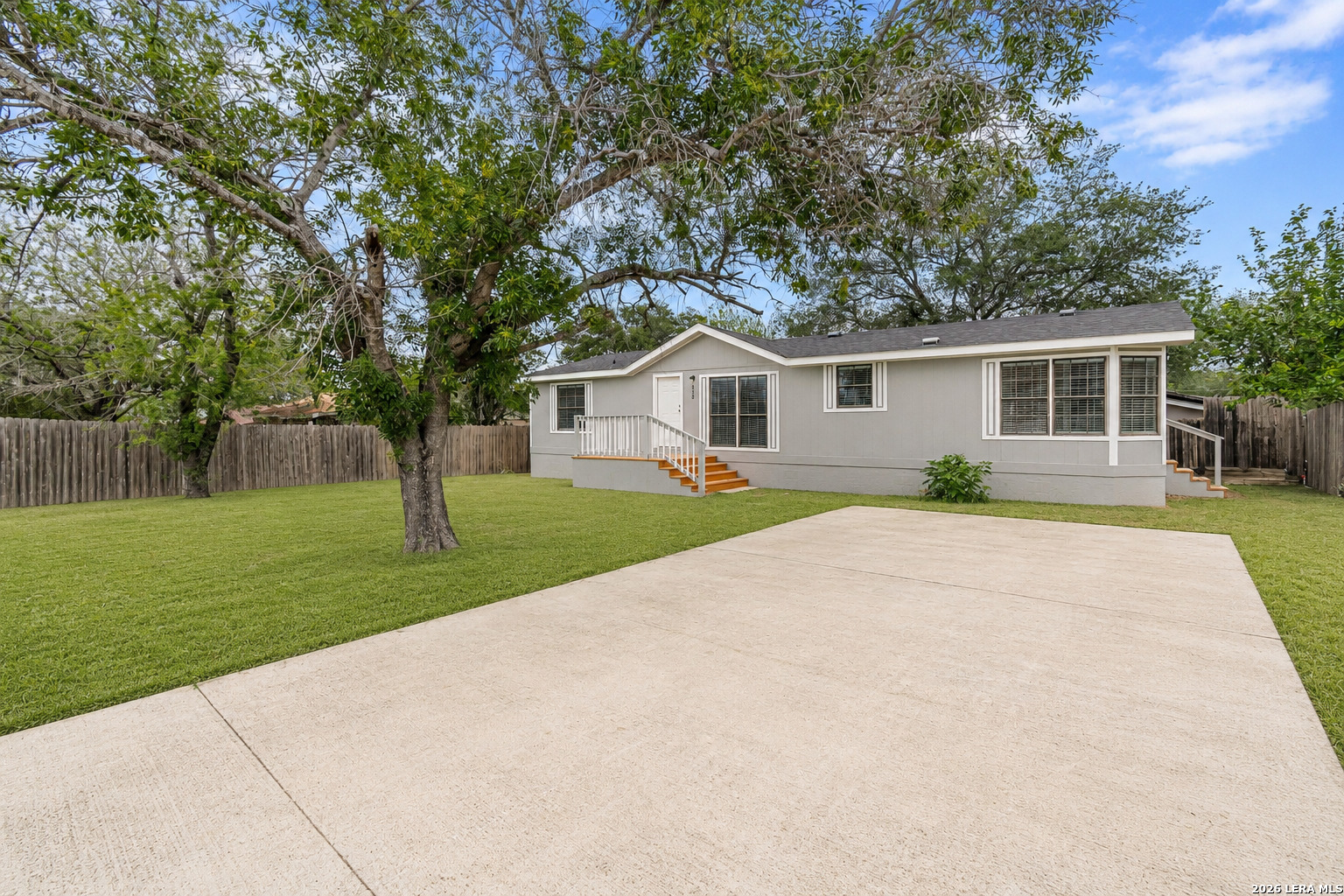 938 Patricia Ann Drive Poteet TX 78065