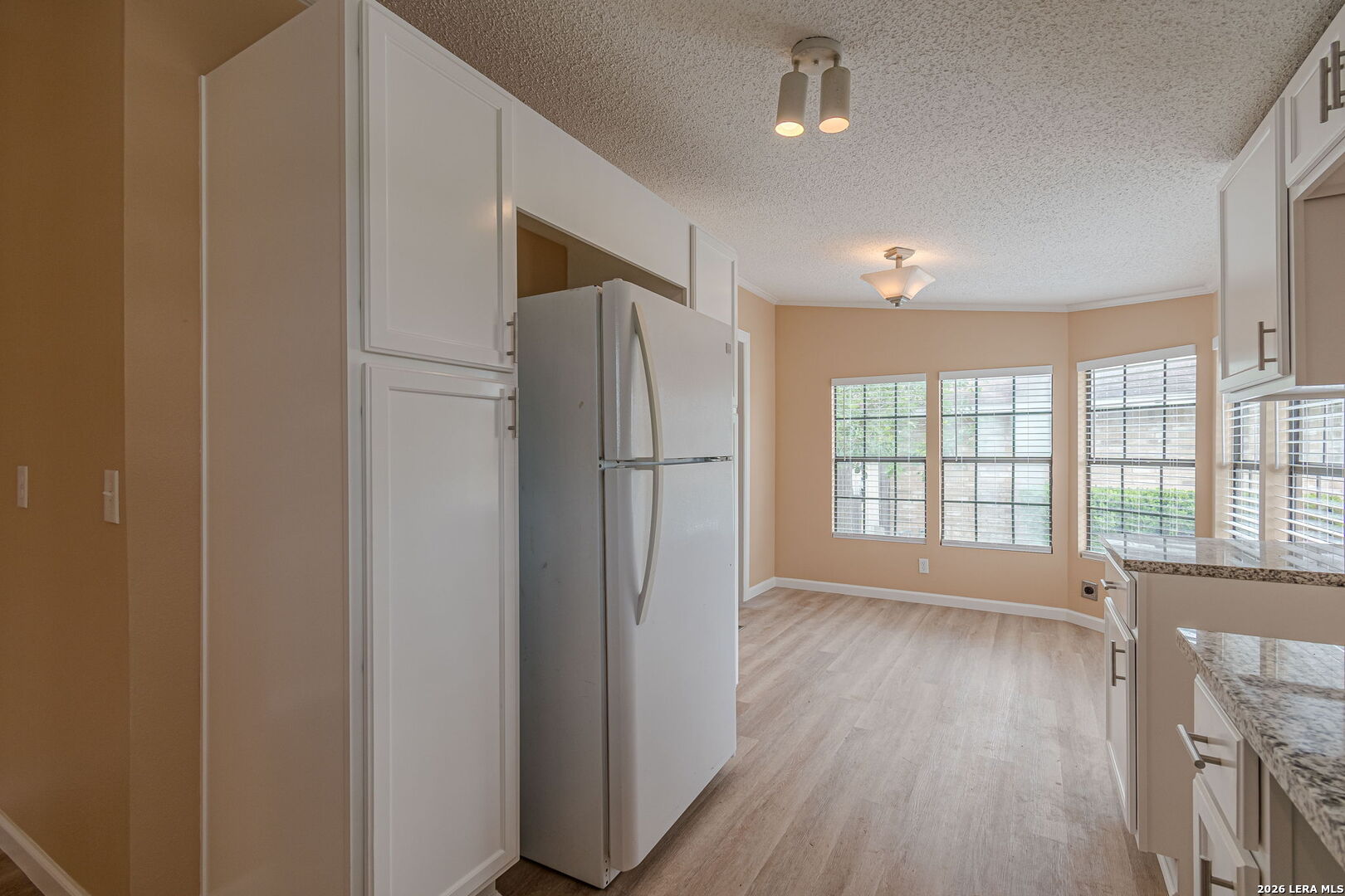 938 Patricia Ann Drive Poteet TX 78065