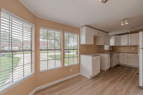 938 Patricia Ann Drive Poteet TX 78065