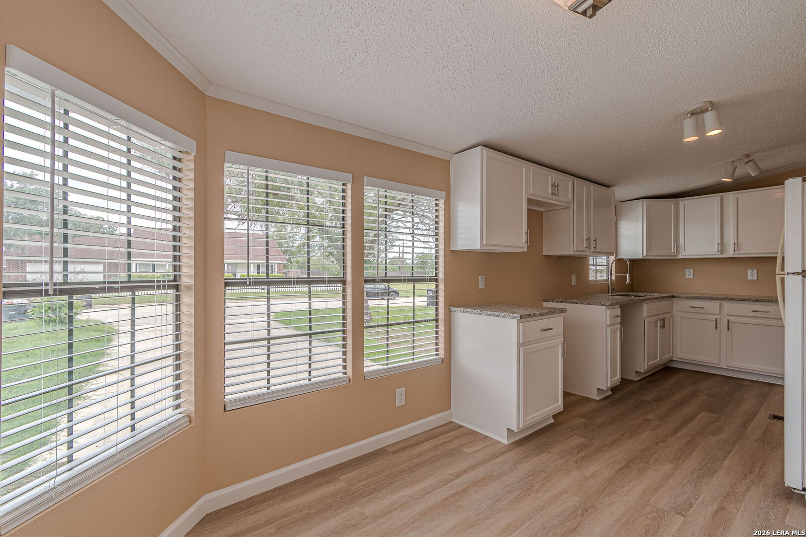 938 Patricia Ann Drive Poteet TX 78065