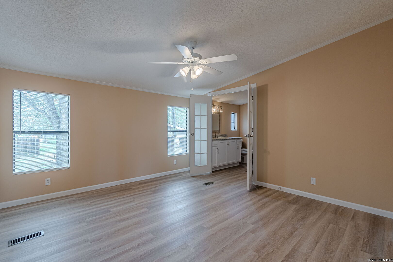 938 Patricia Ann Drive Poteet TX 78065