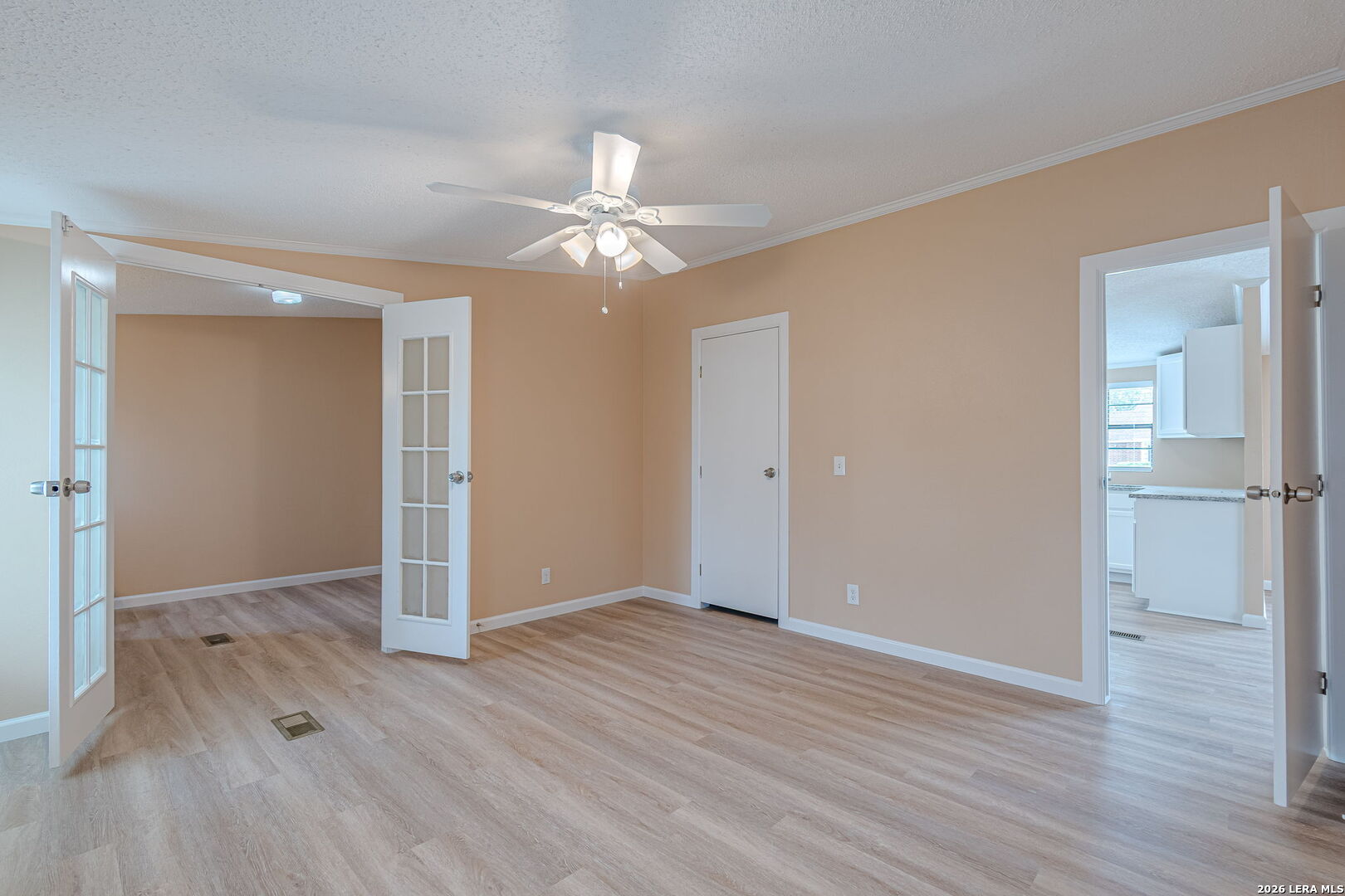 938 Patricia Ann Drive Poteet TX 78065