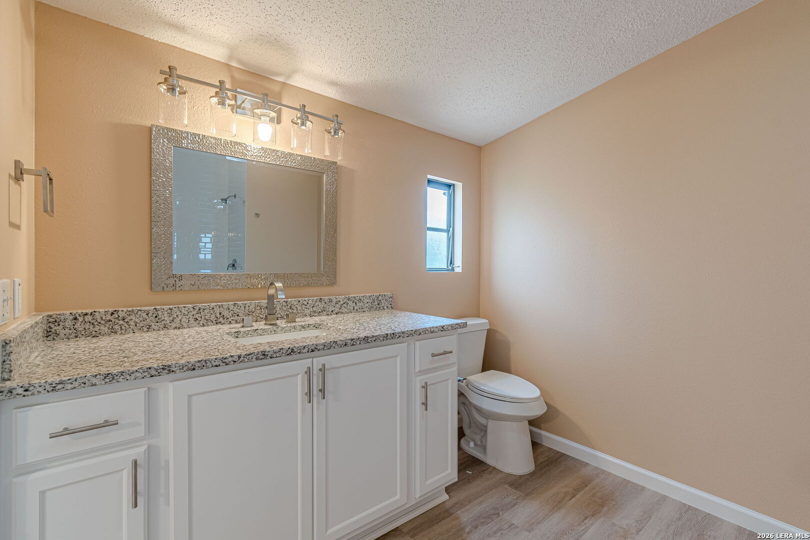 938 Patricia Ann Drive Poteet TX 78065