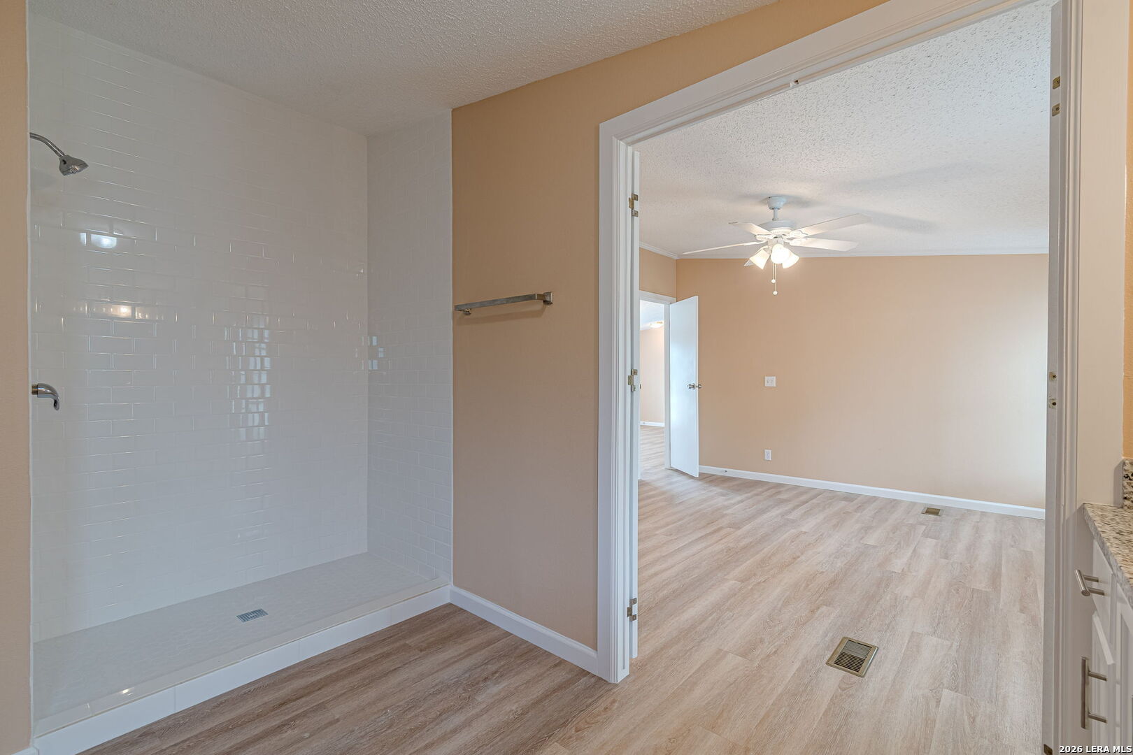 938 Patricia Ann Drive Poteet TX 78065