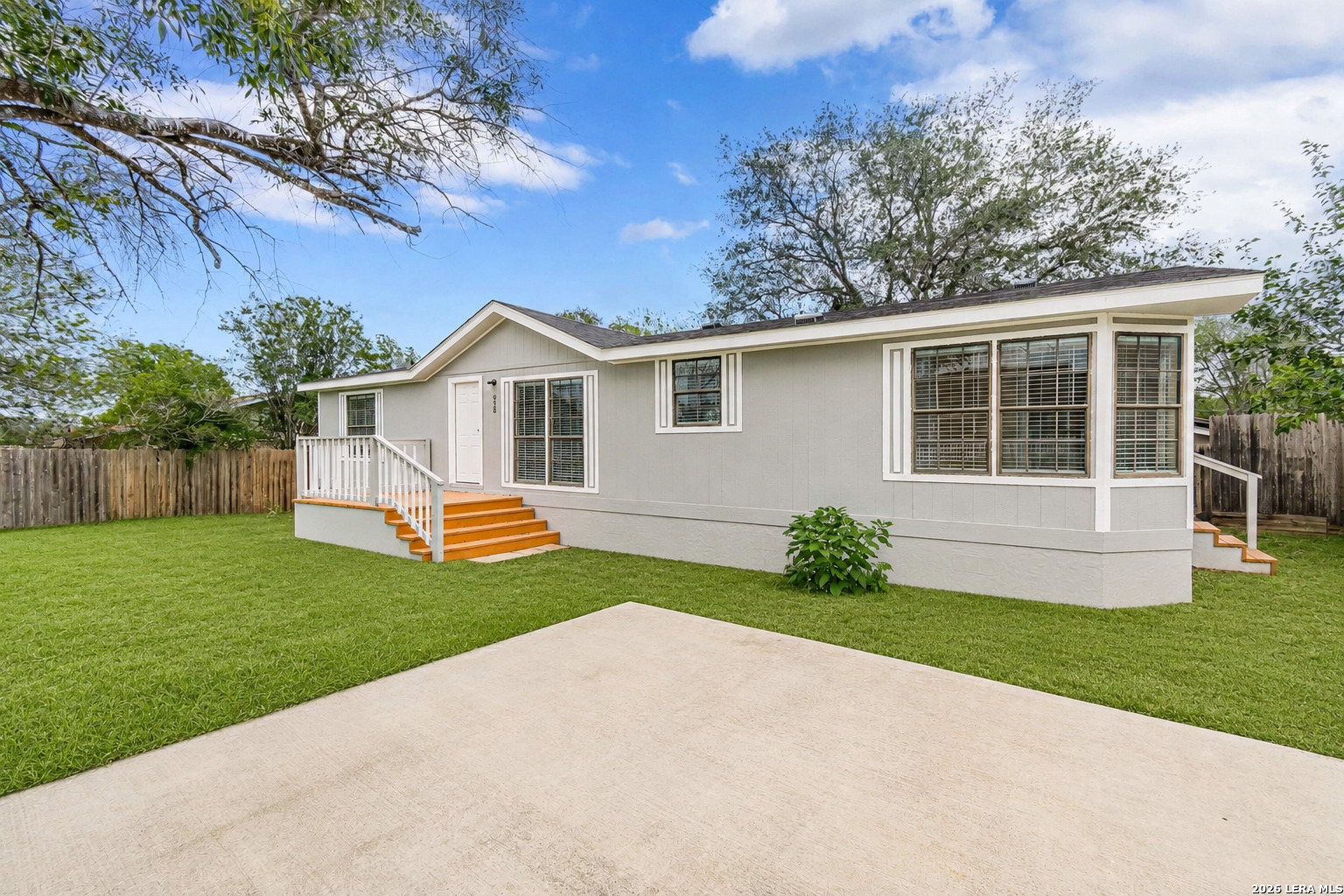 938 Patricia Ann Drive Poteet TX 78065