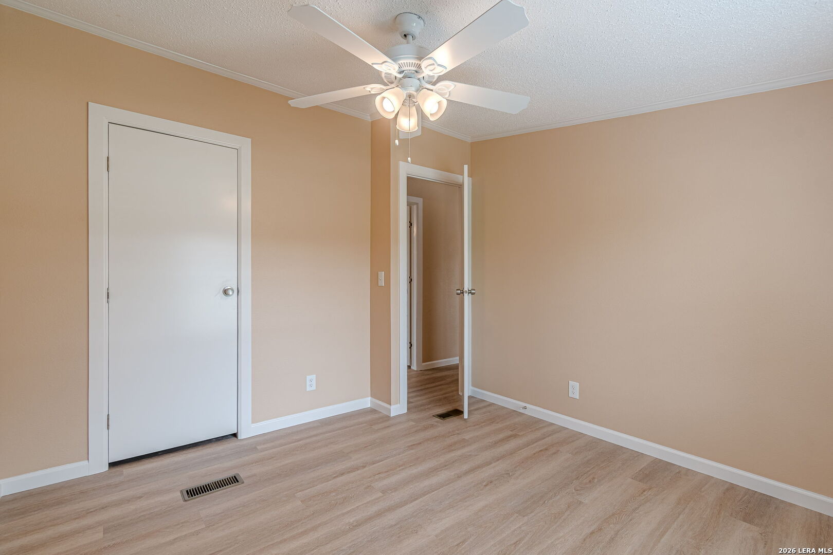 938 Patricia Ann Drive Poteet TX 78065