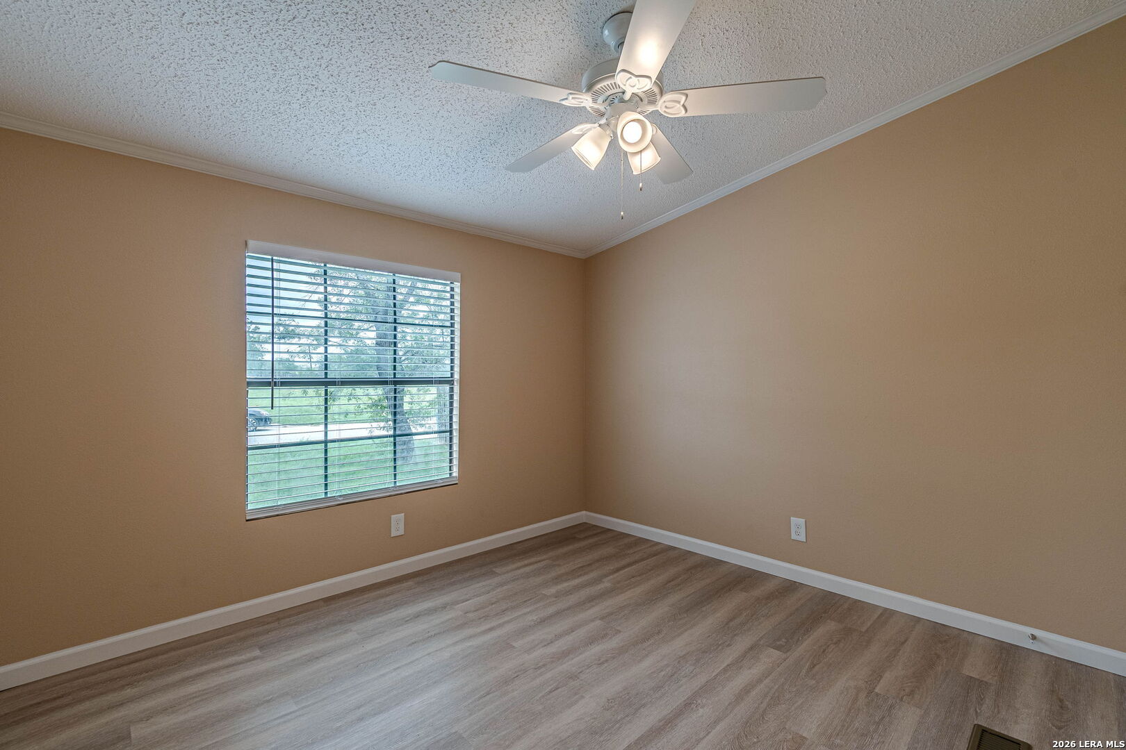 938 Patricia Ann Drive Poteet TX 78065