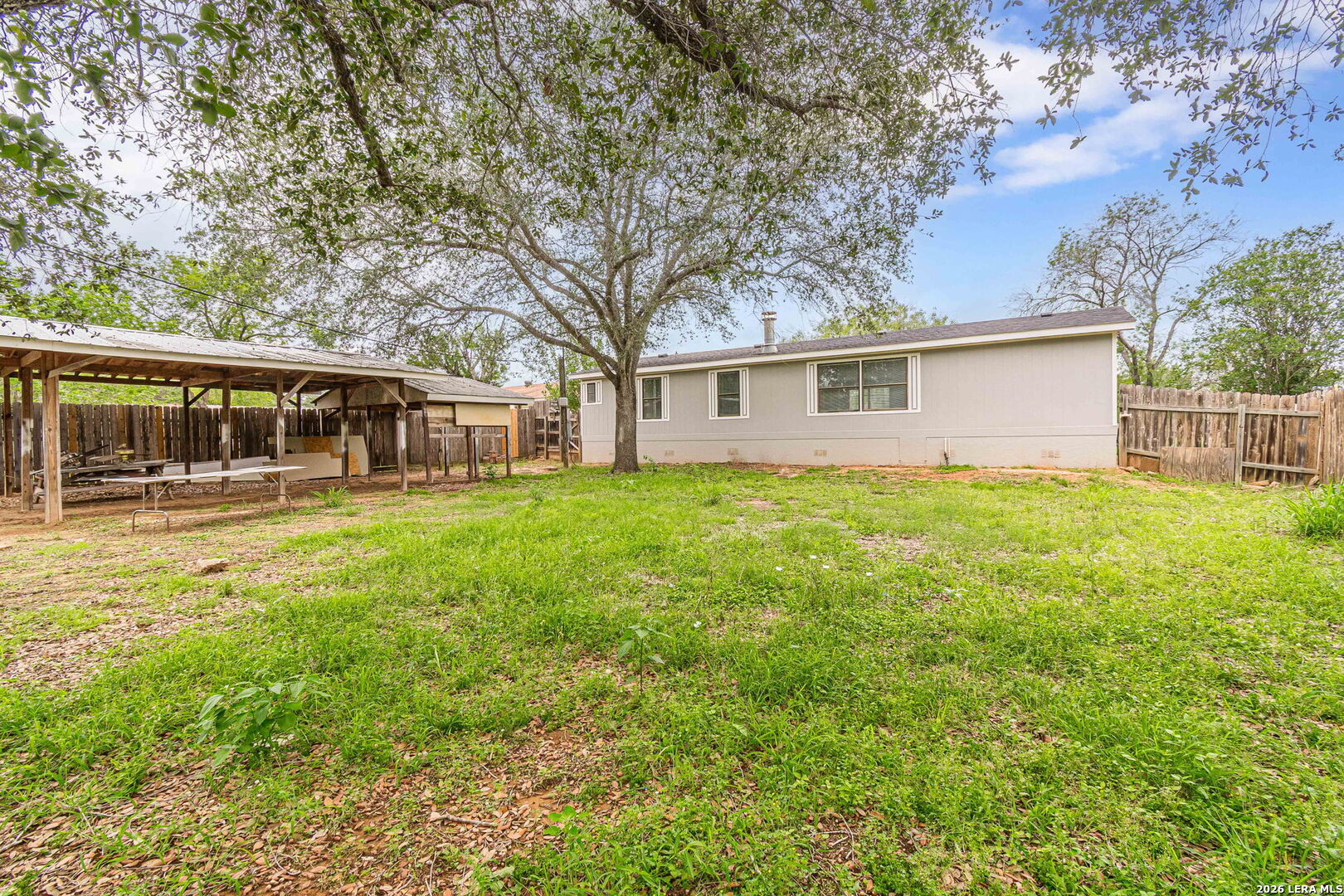 938 Patricia Ann Drive Poteet TX 78065