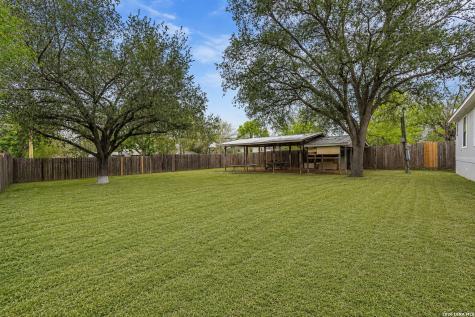 938 Patricia Ann Drive Poteet TX 78065