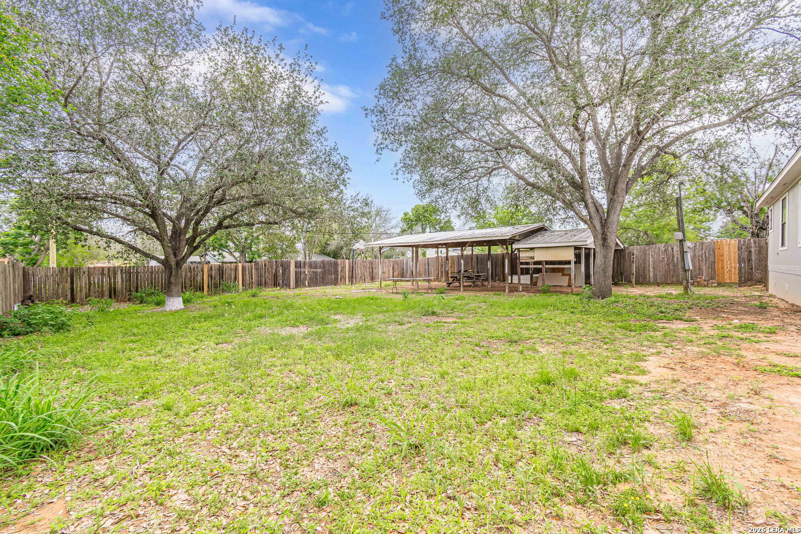 938 Patricia Ann Drive Poteet TX 78065