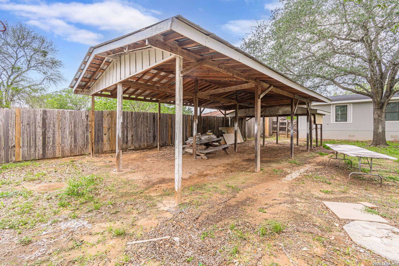 938 Patricia Ann Drive Poteet TX 78065