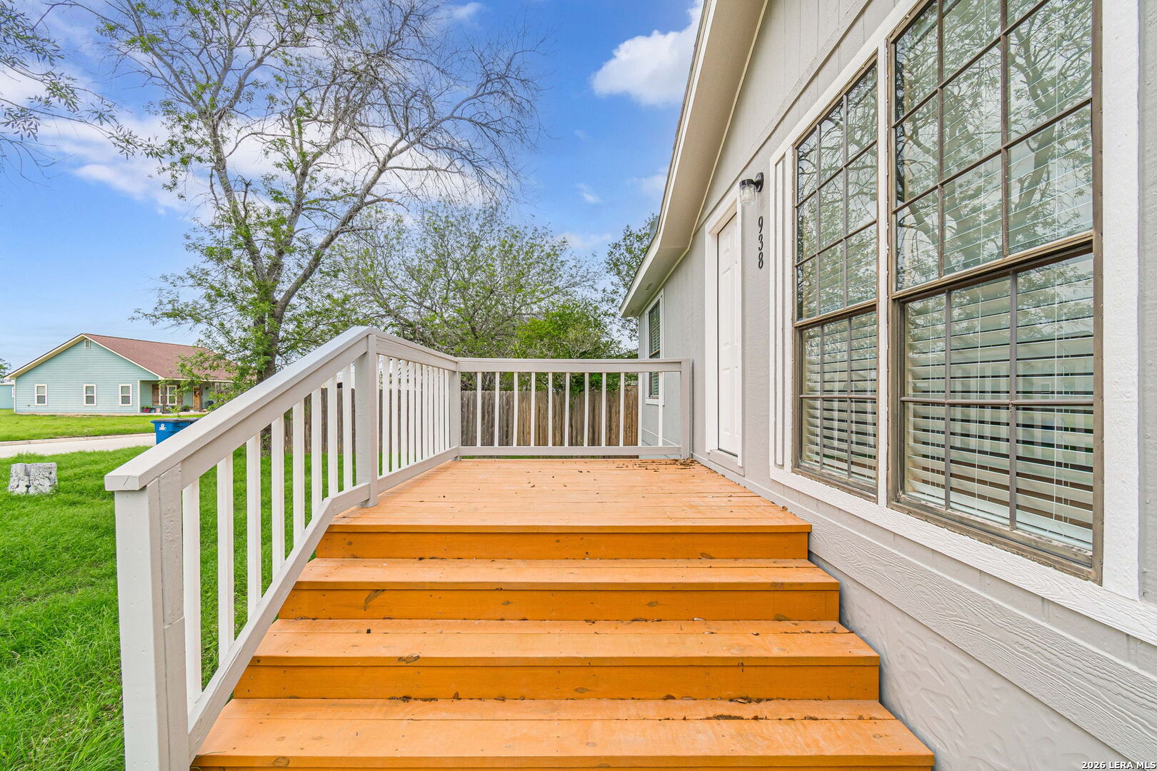 938 Patricia Ann Drive Poteet TX 78065